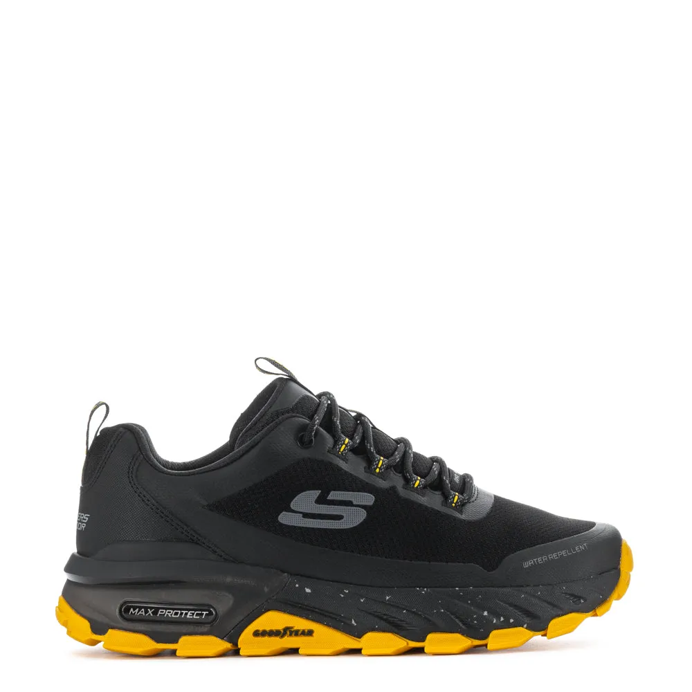 Max Protect - Liberated - Mens Durable outsole