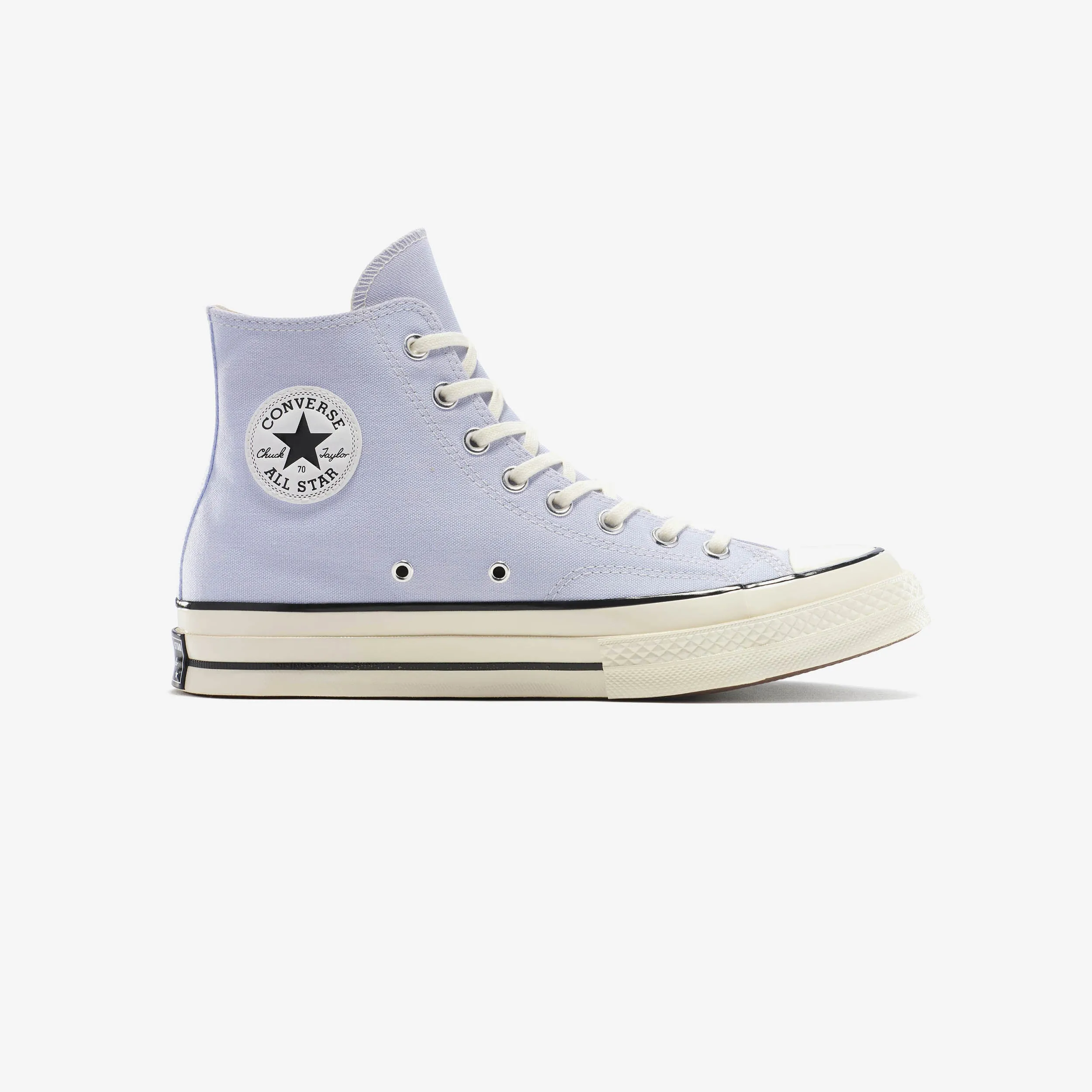 Neutral Wear Chuck 70