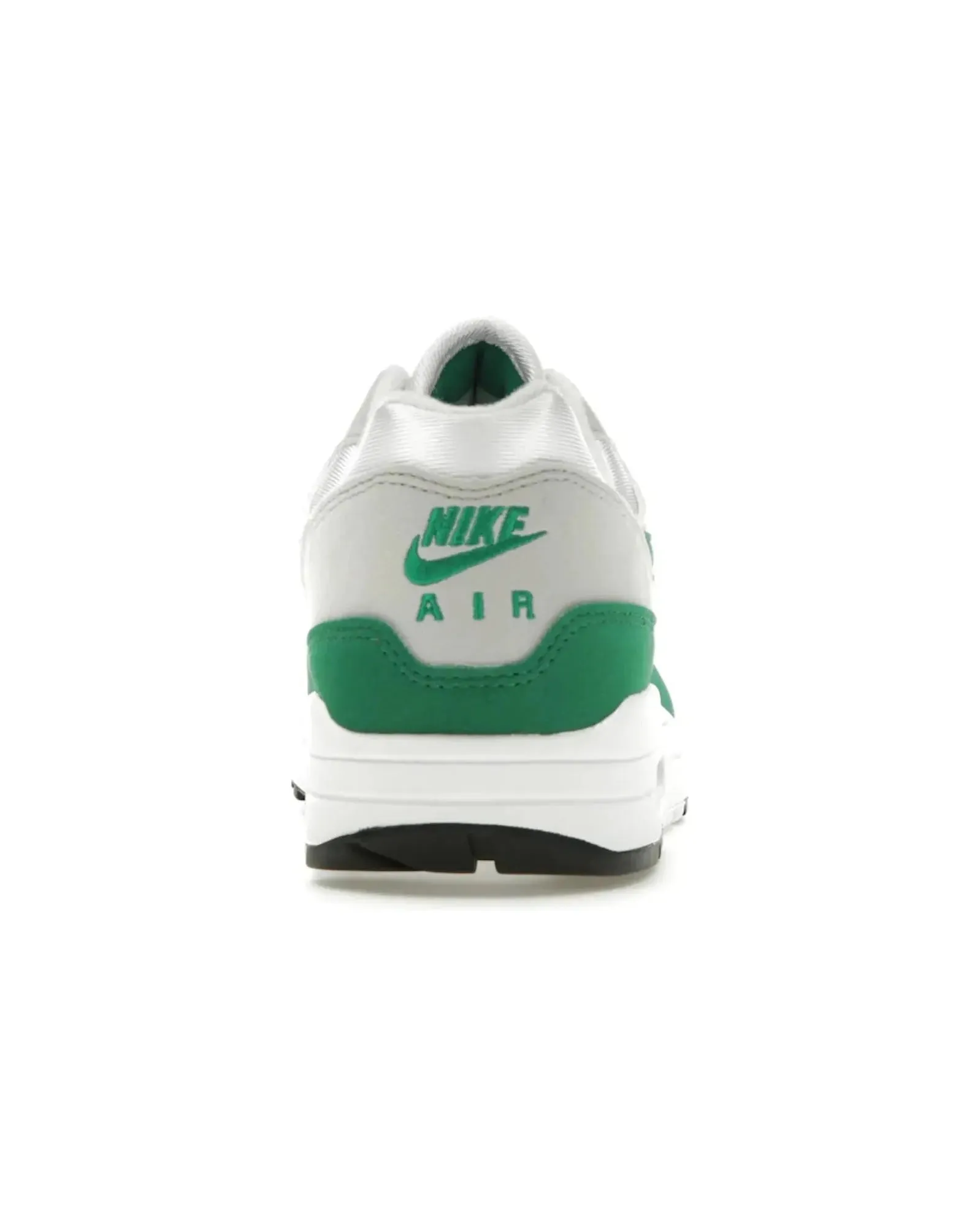 medial support Nike Air Max 1 '87 Malachite