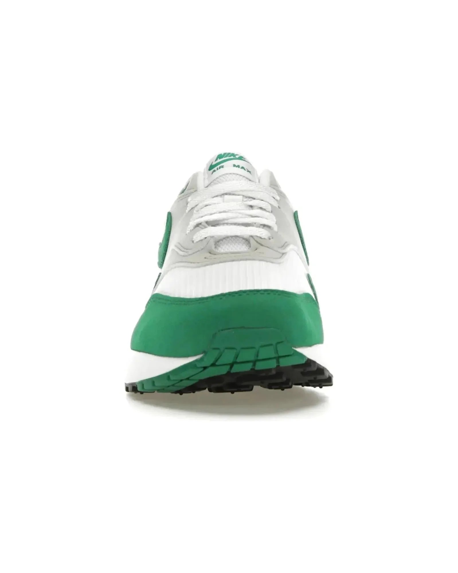 medial support Nike Air Max 1 '87 Malachite