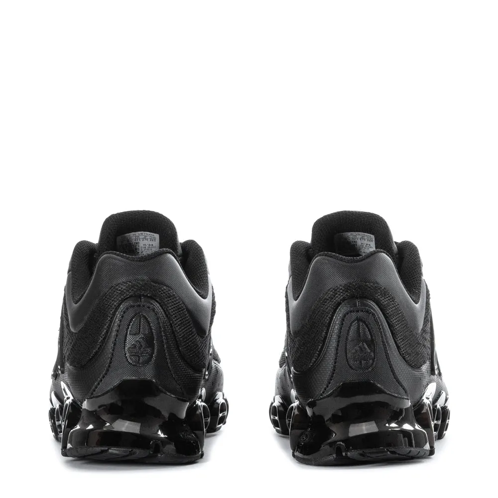Megaride - Mens Fast-Pace