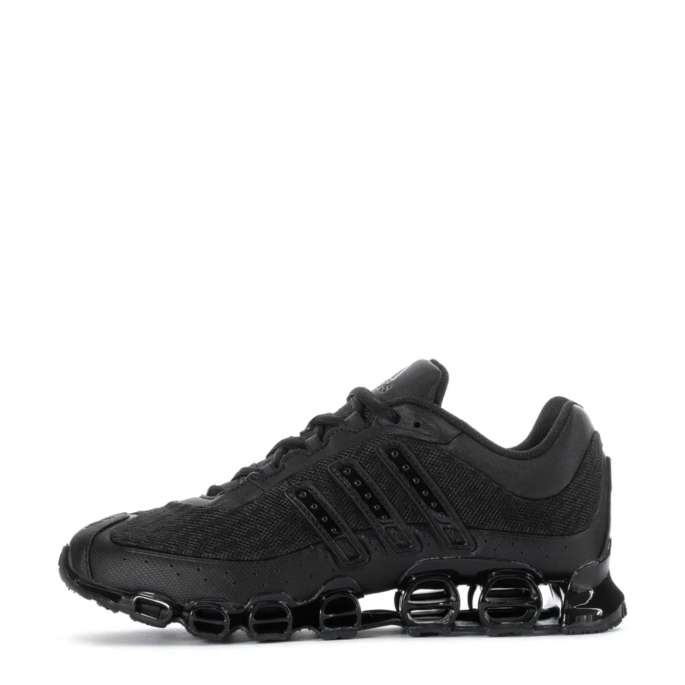 Megaride - Mens Fast-Pace
