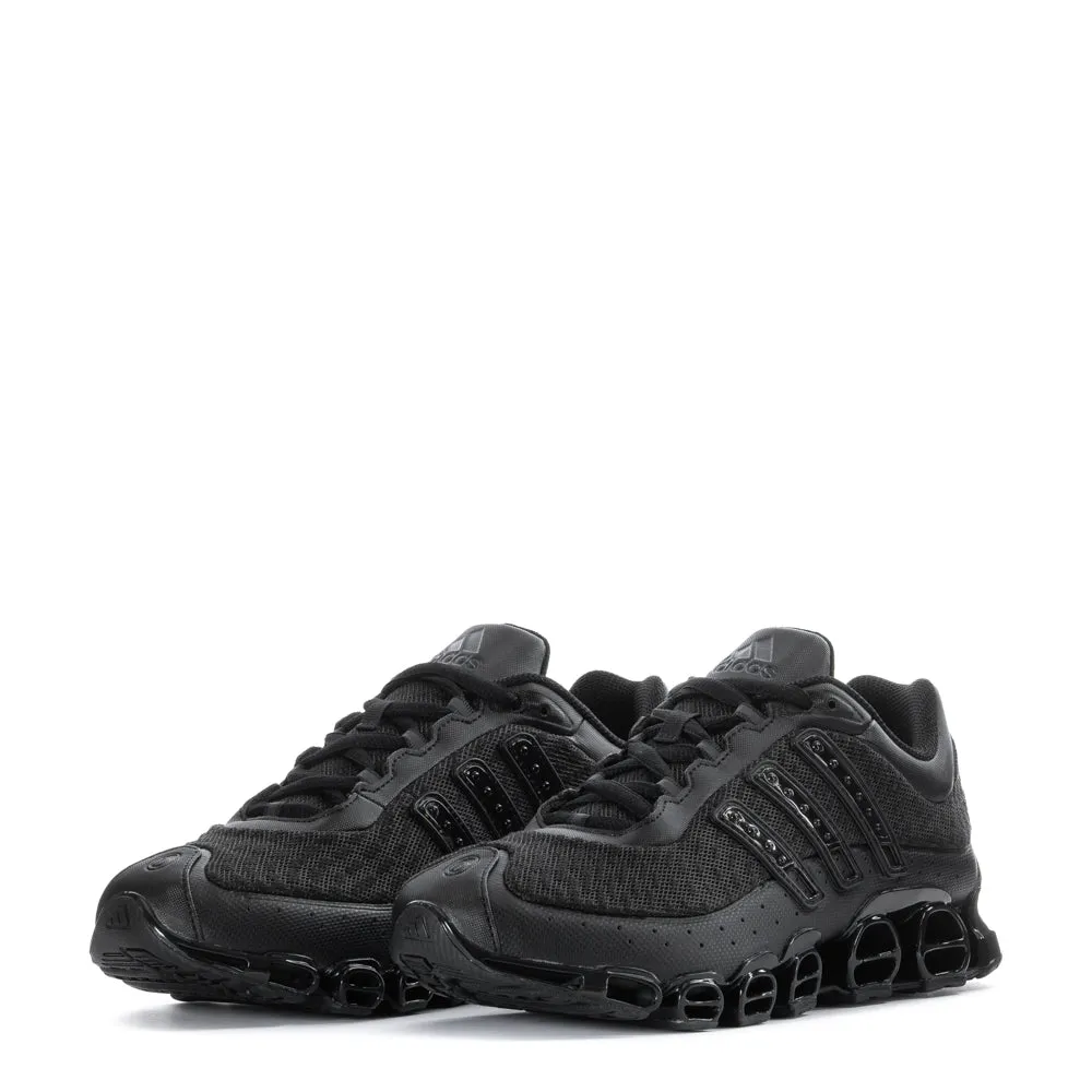 Megaride - Mens Fast-Pace