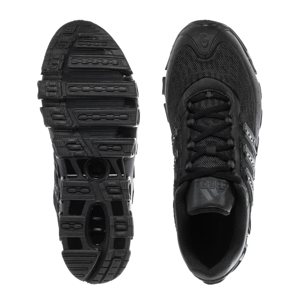 Megaride - Mens Fast-Pace