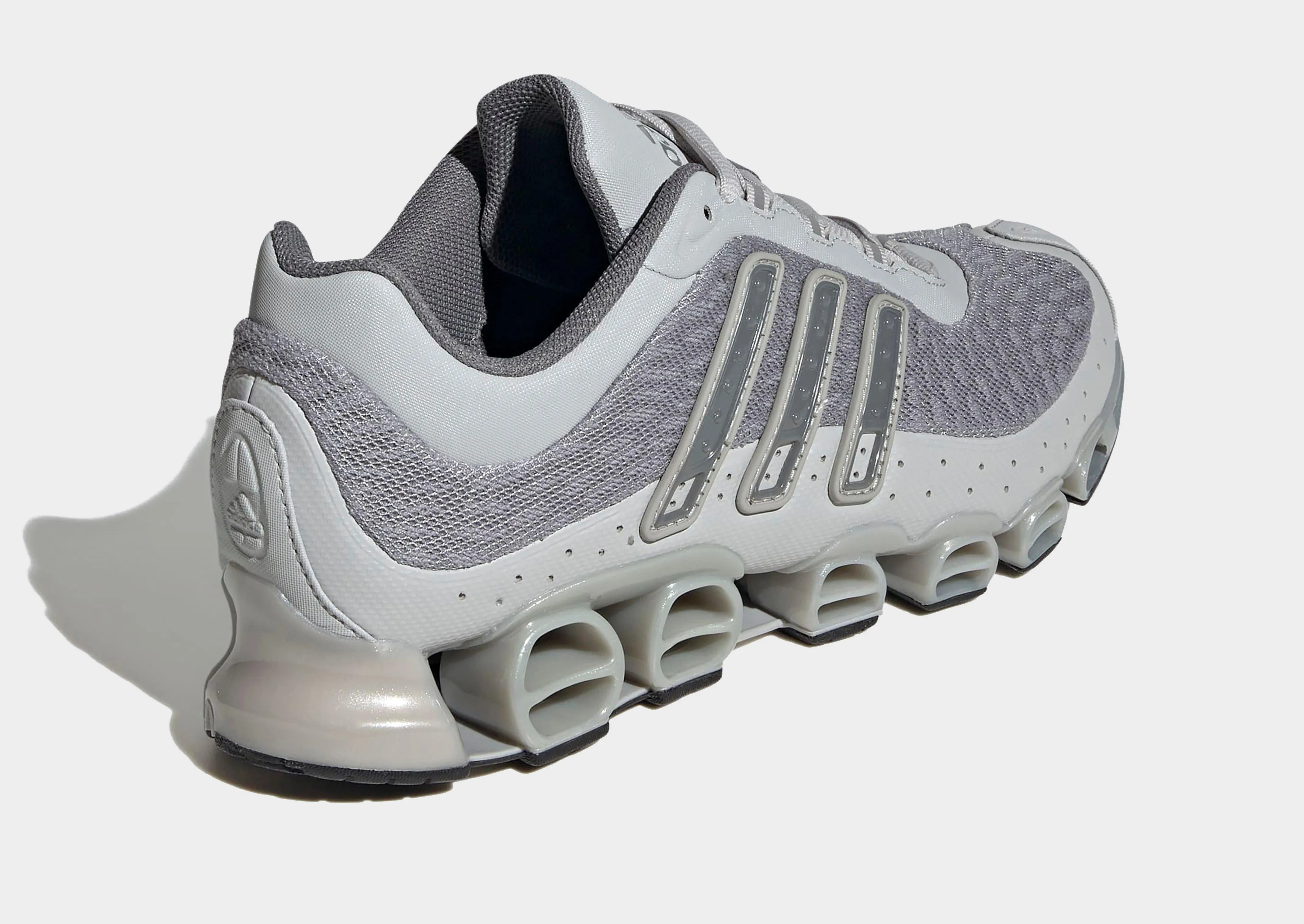 Megaride Women's Comfort Enhancement