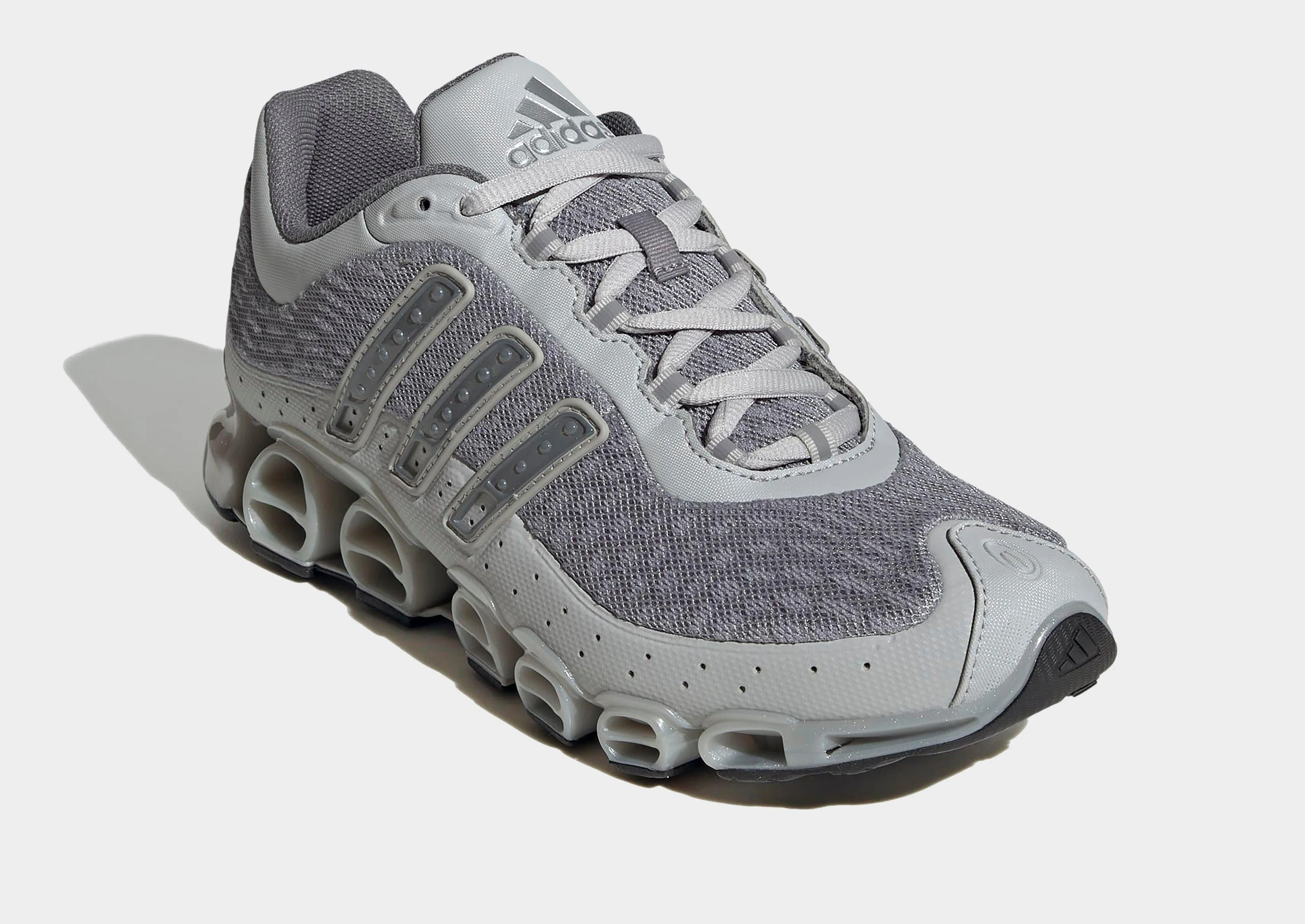Megaride Women's Comfort Enhancement