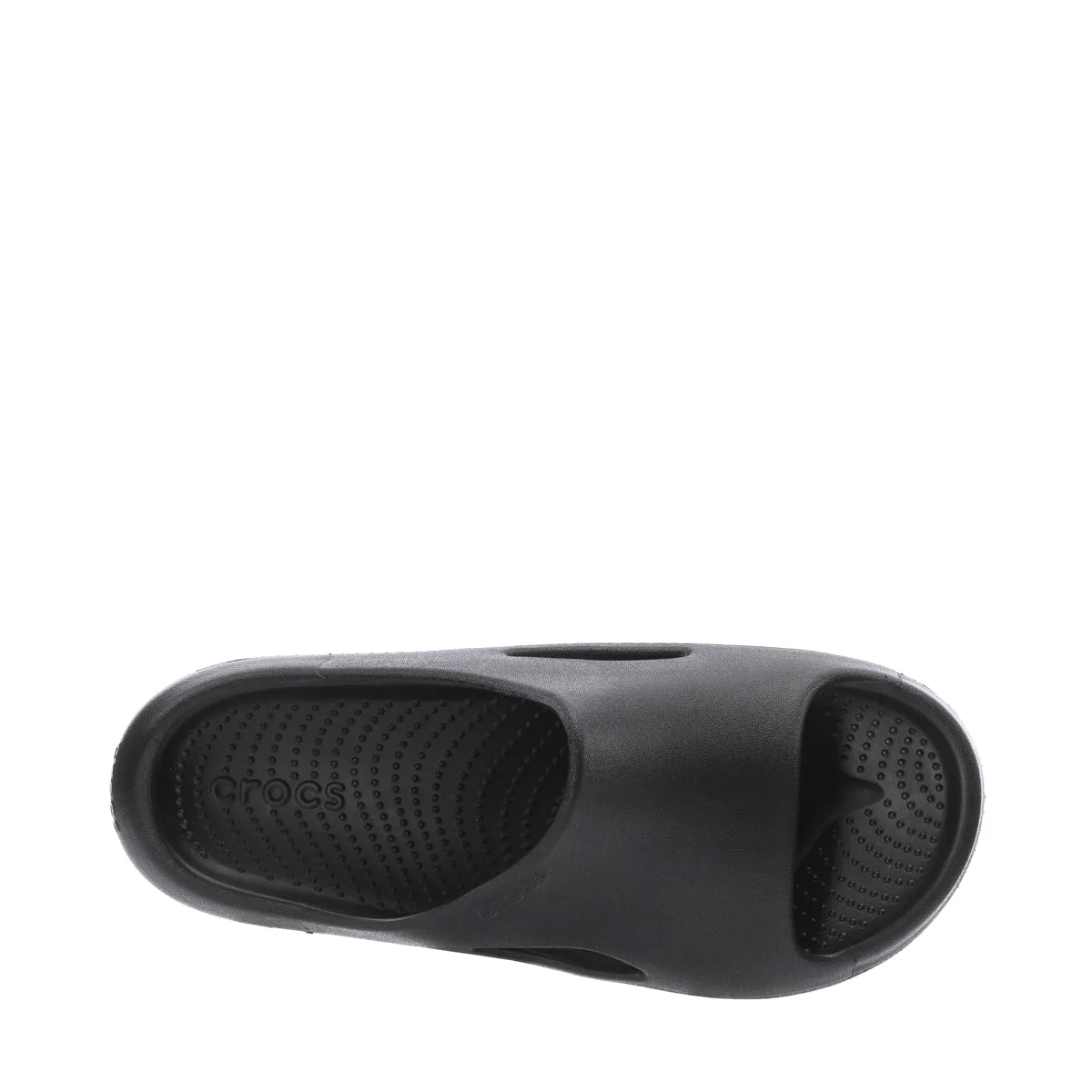 Mellow Slide - Mens Polish-Coat