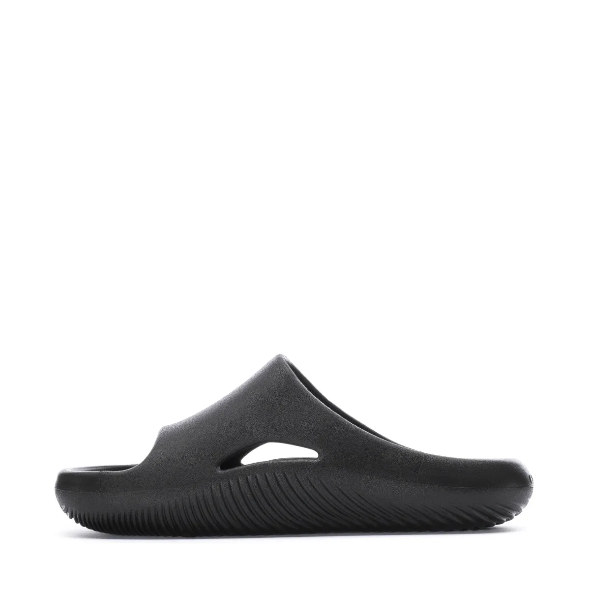 Mellow Slide - Mens Polish-Coat