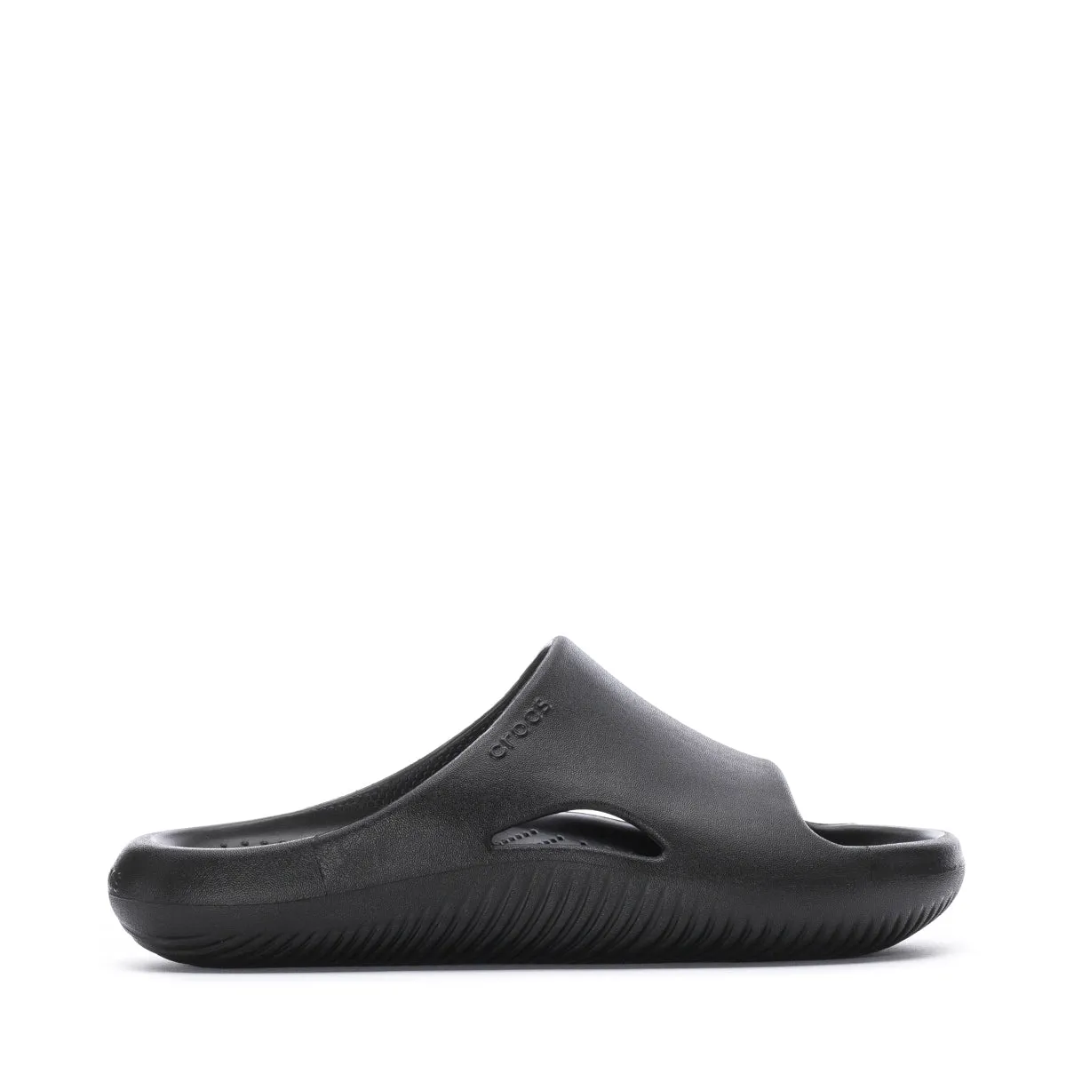 Baby Soft Mellow Slide - Mens