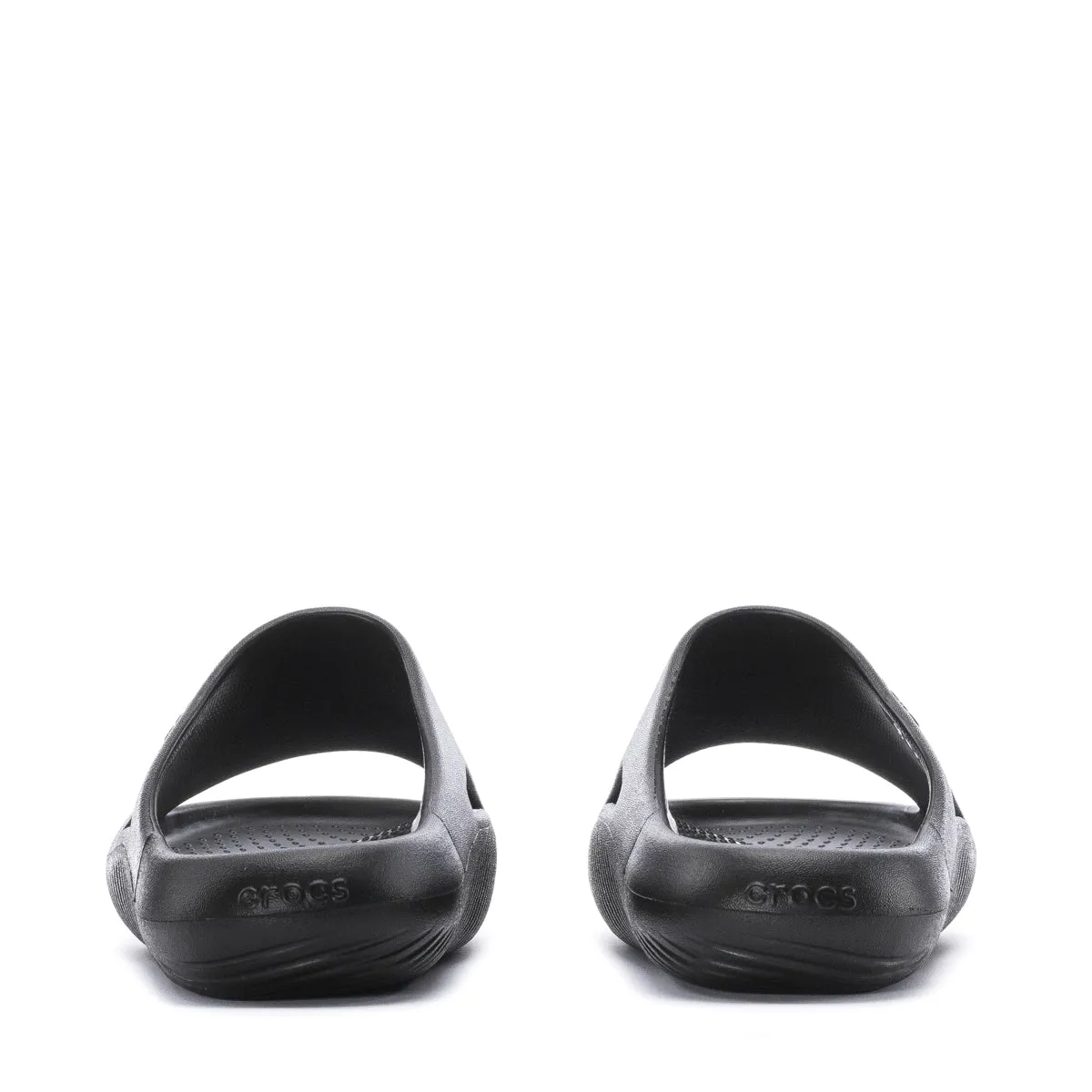 Mellow Slide - Mens Polish-Coat