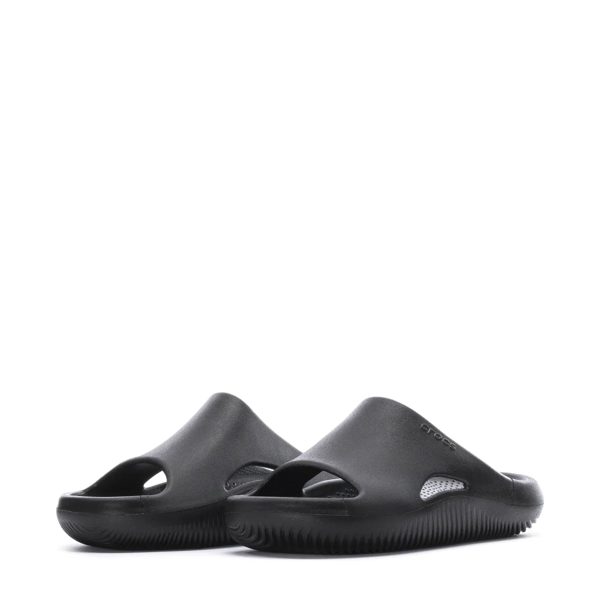 Mellow Slide - Mens Polish-Coat