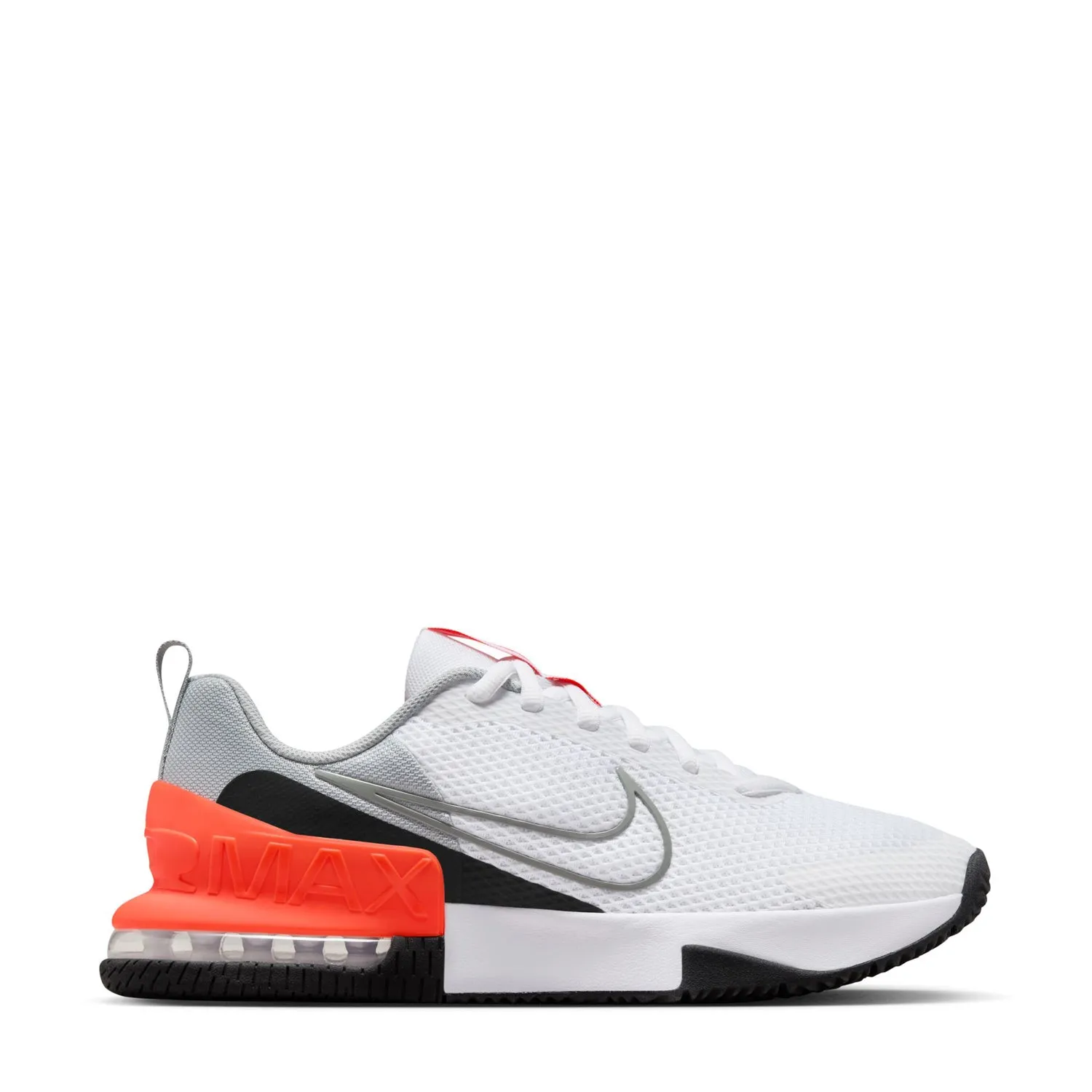 Harbor Mood Air Max Alpha Trainer 6 - Mens