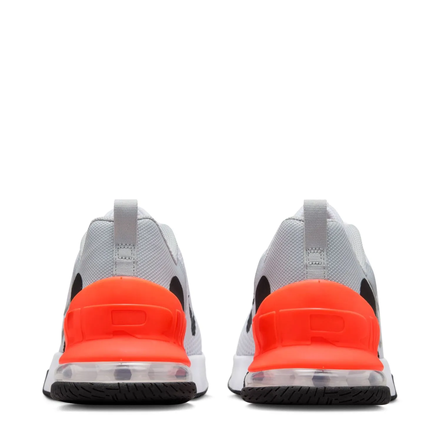 Memory-foam Air Max Alpha Trainer 6 - Mens