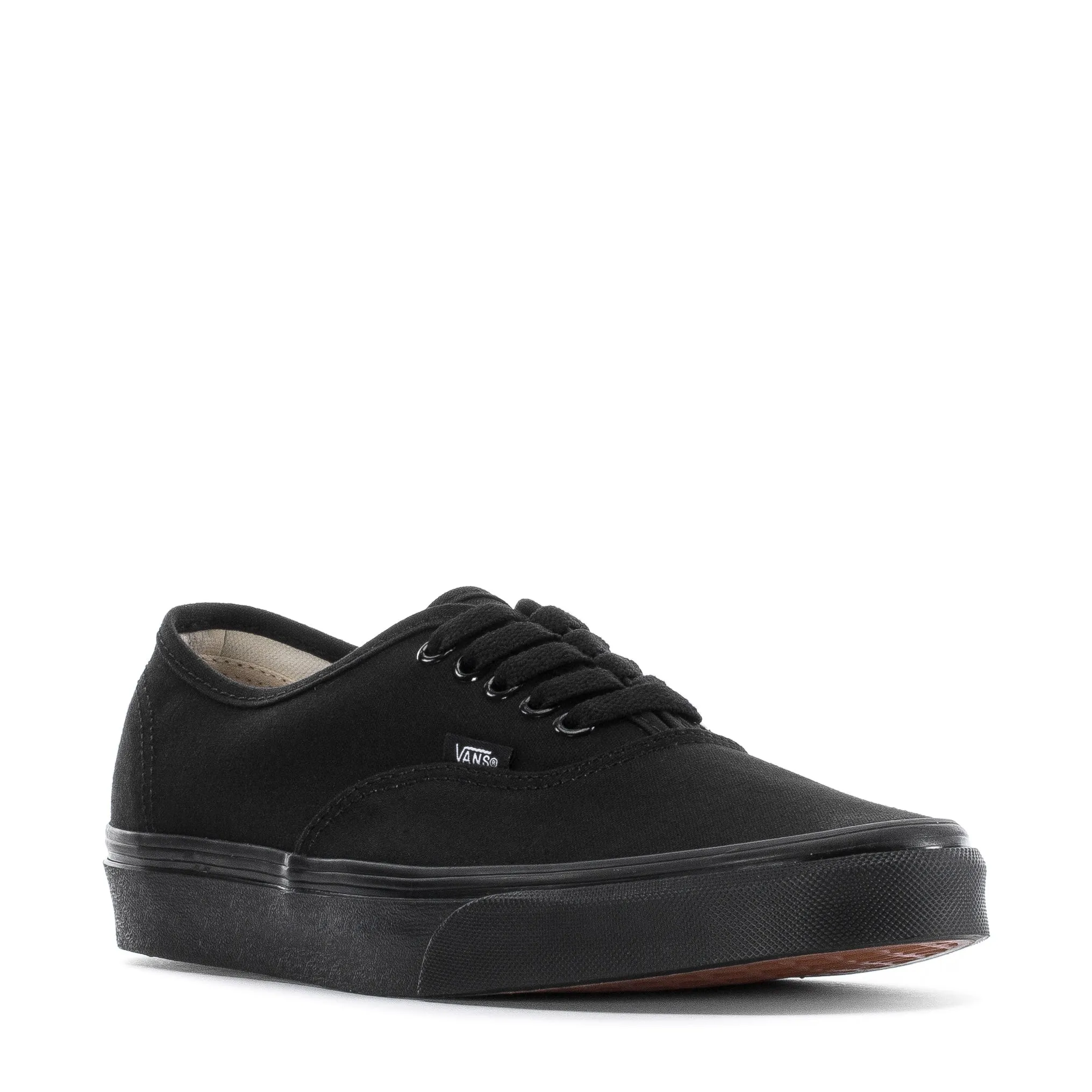 Memory-foam [VN000EE3BKA] Authentic Unisex Sneakers