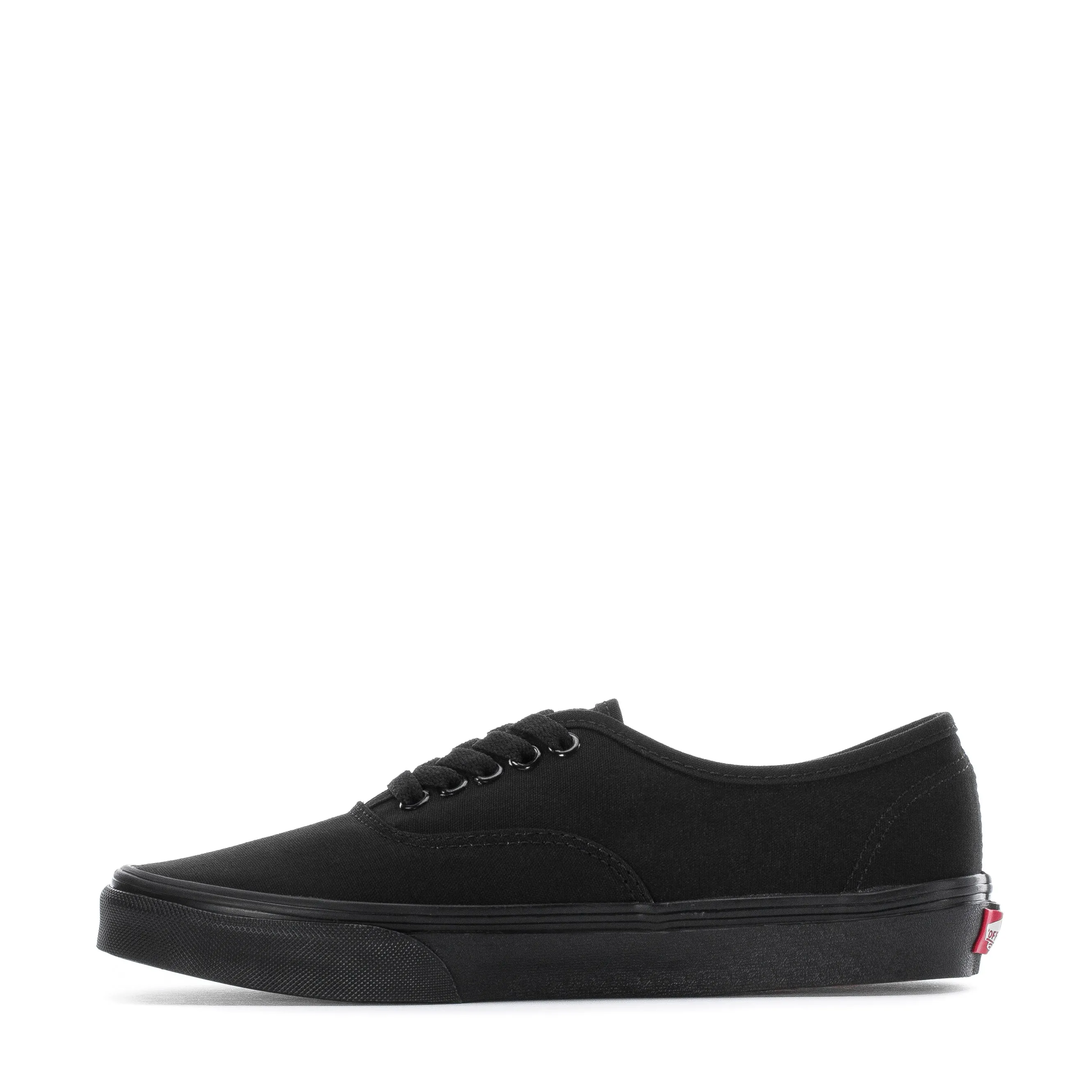 Memory-foam [VN000EE3BKA] Authentic Unisex Sneakers