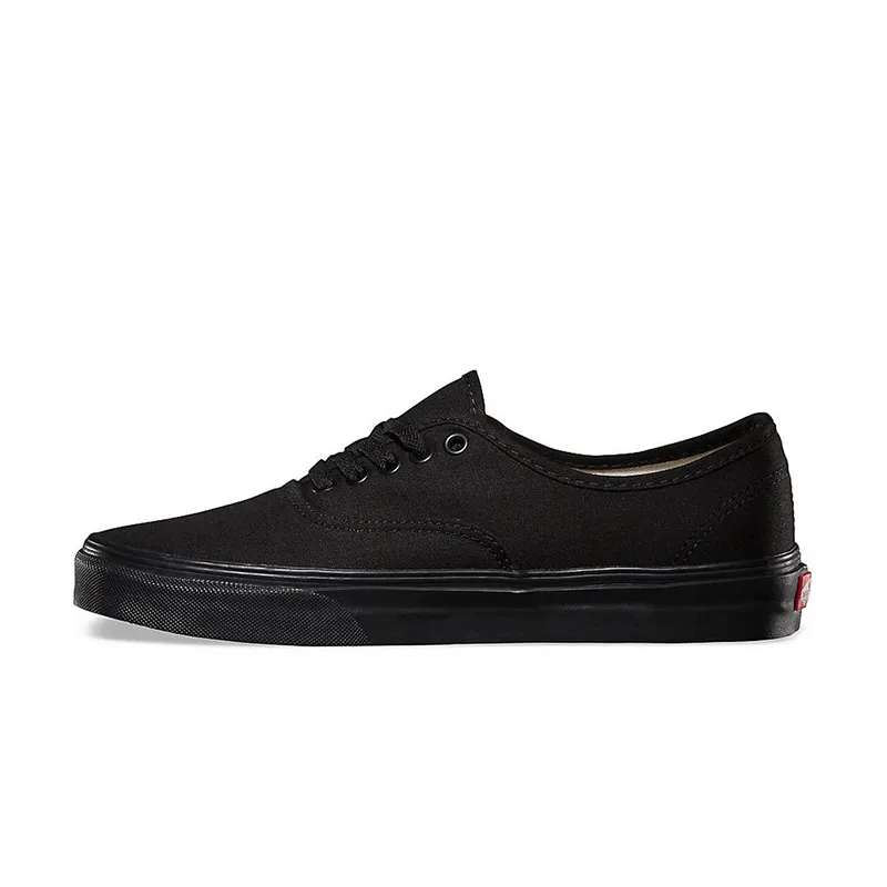 Work Life [VN000EE3BKA] Authentic Unisex Sneakers