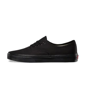 Work Life [VN000EE3BKA] Authentic Unisex Sneakers