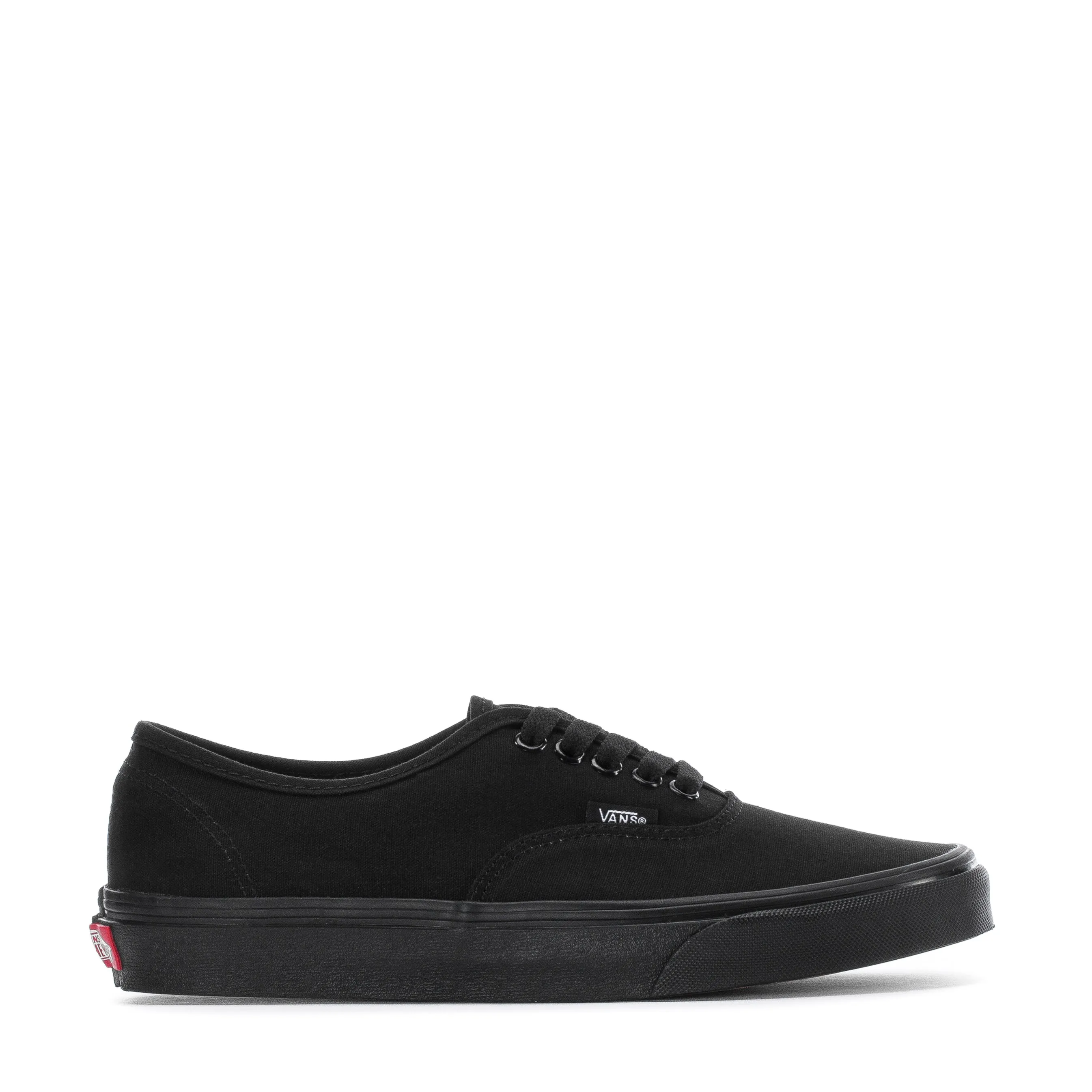 Zip Fast Slip On Authentic - Mens