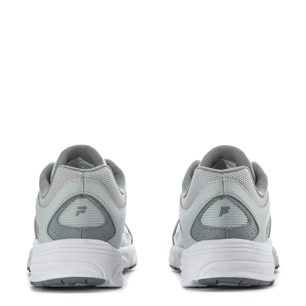Memory Sportland - Mens Foam-Pad