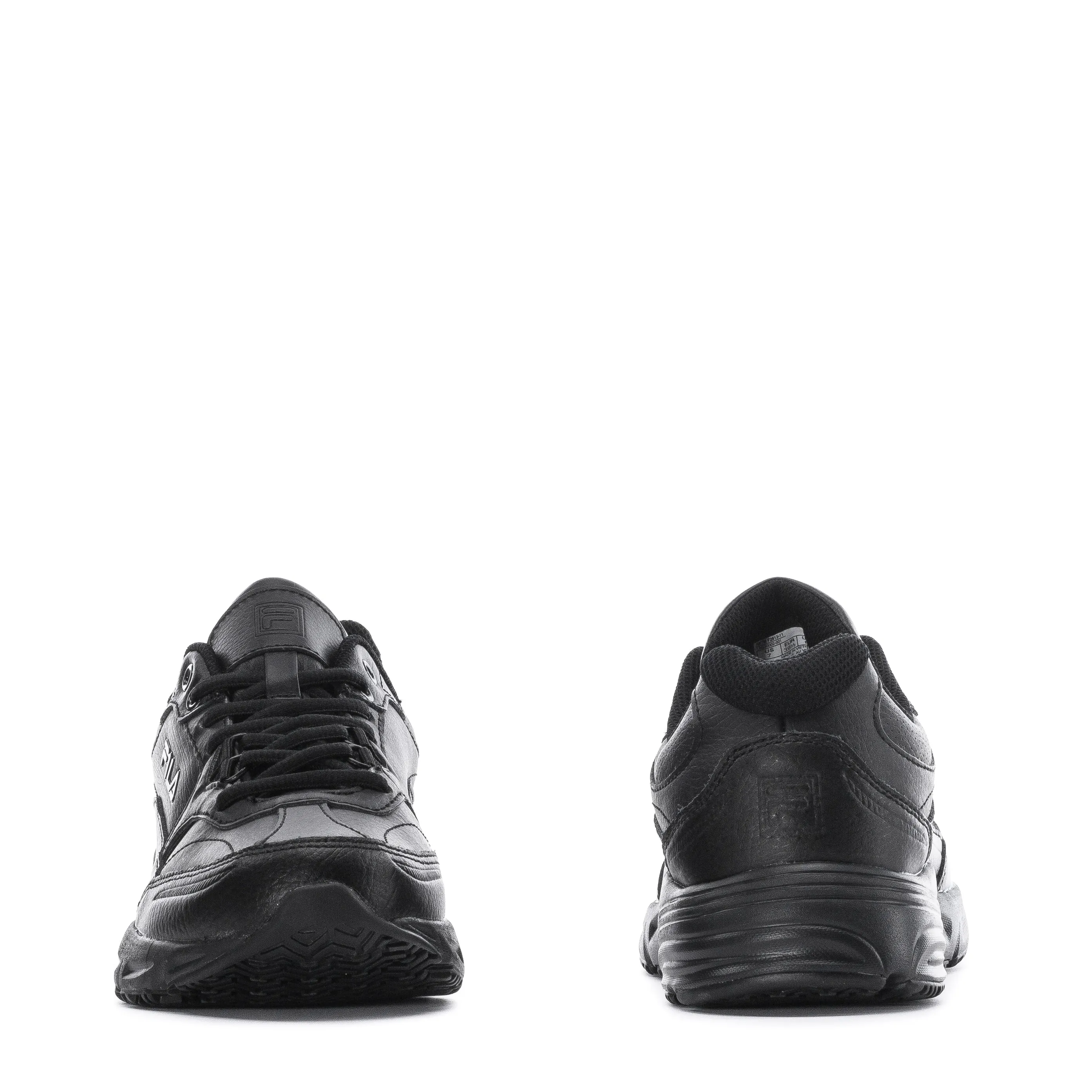 Memory Workshift SR - Mens High-performance