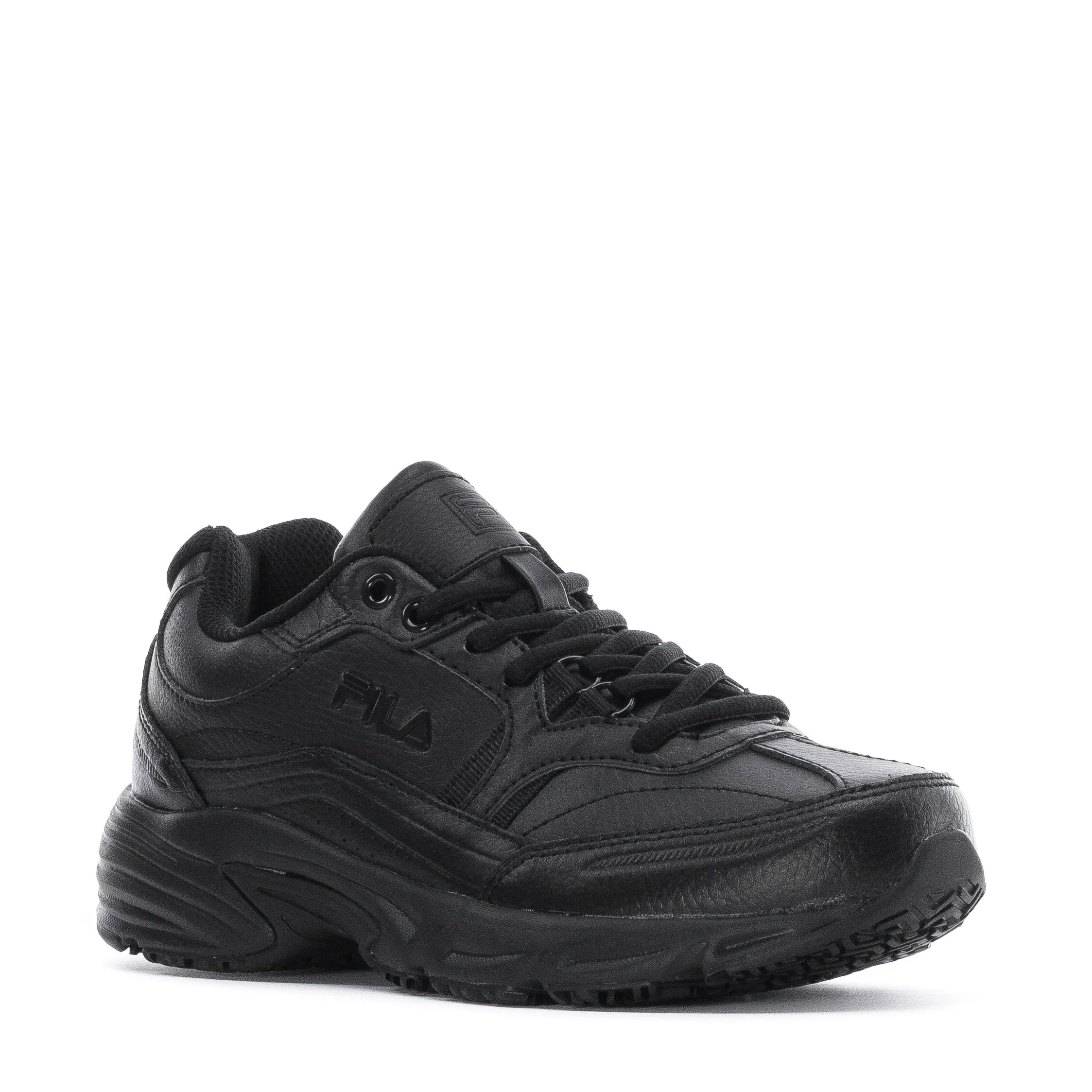 Memory Workshift SR - Mens High-performance