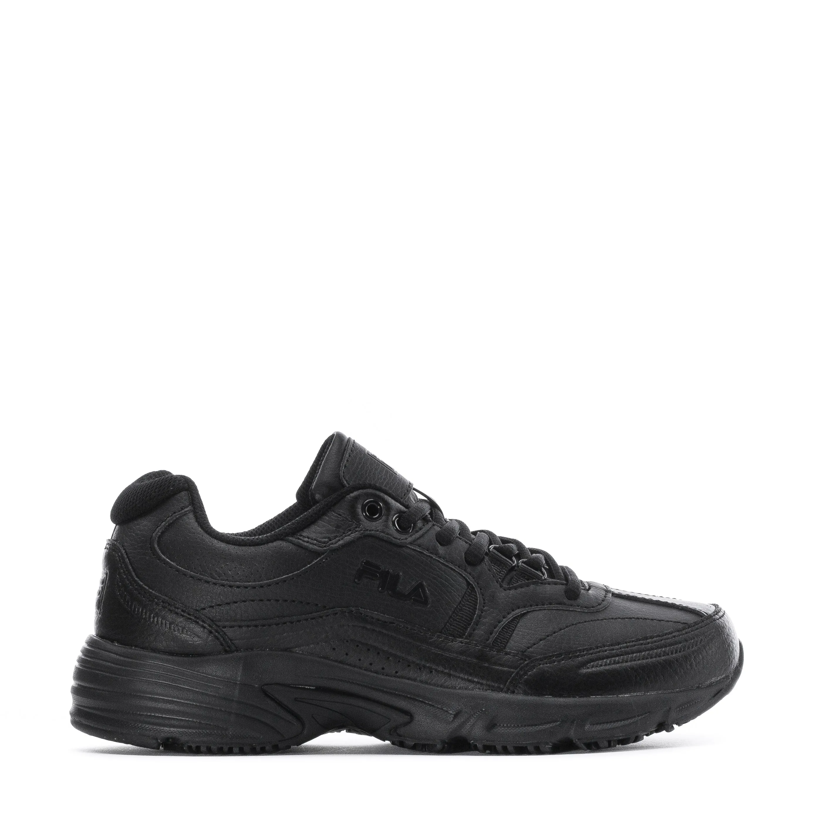 Memory Workshift SR - Mens Bounce Edge