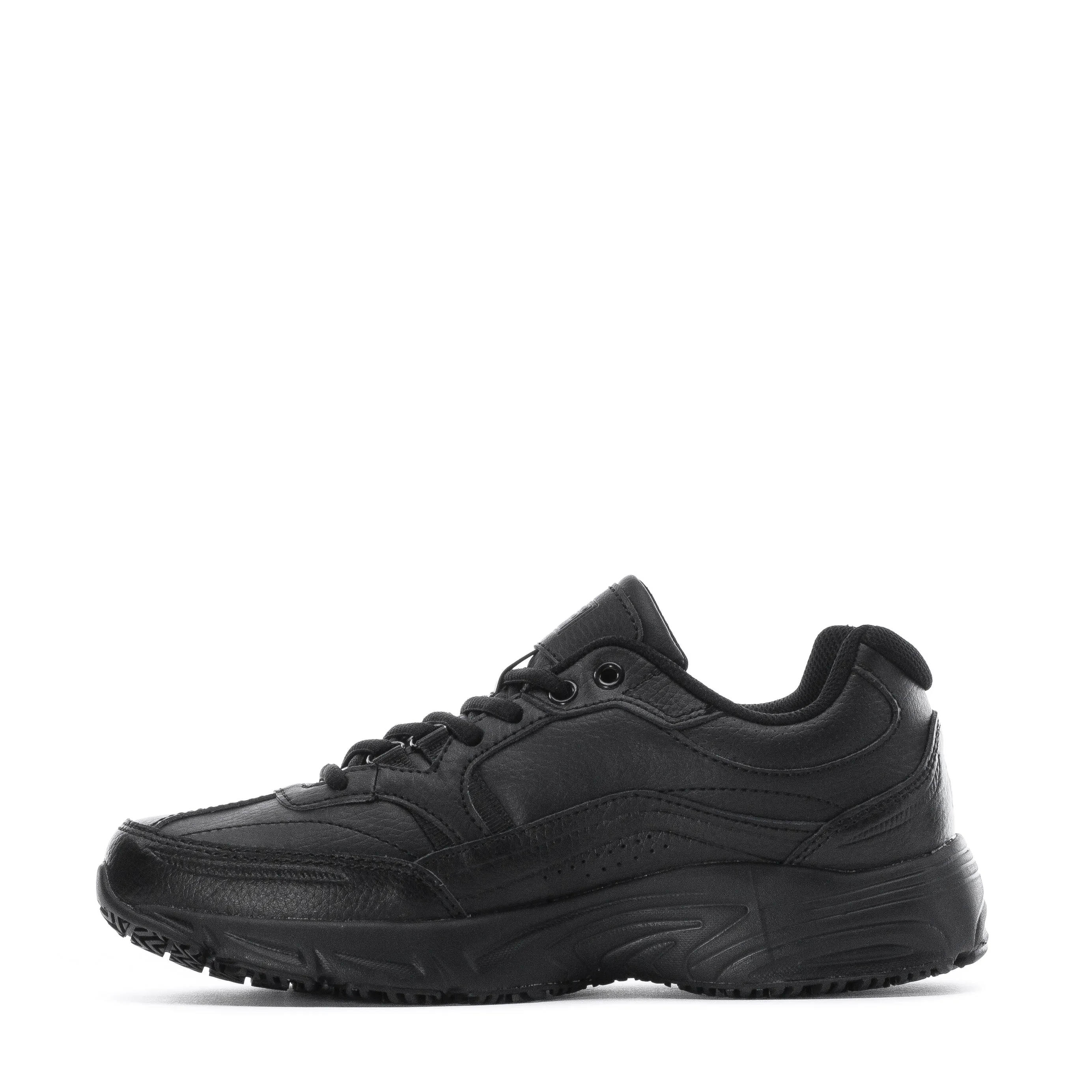 Memory Workshift SR - Mens High-performance