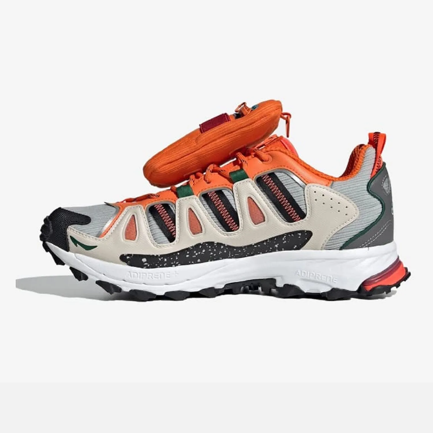Road Long Men's Adidas Superturf Adventure Sean Wotherspoon