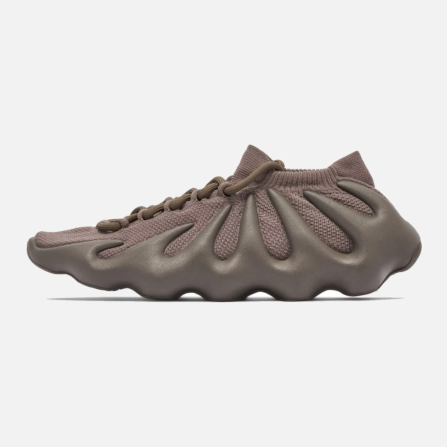 Men's Adidas Yeezy 450 Cinder Gloss Mood