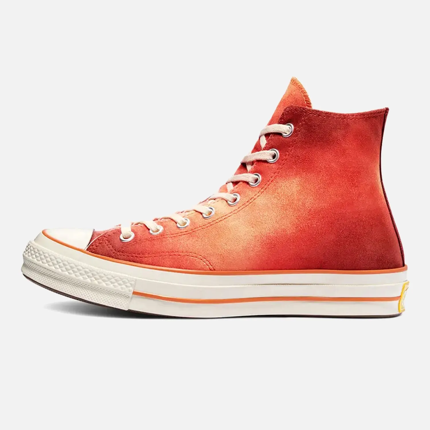 Men's Converse x Concepts Chuck Taylor 70 Hi Track Run Magic Mood