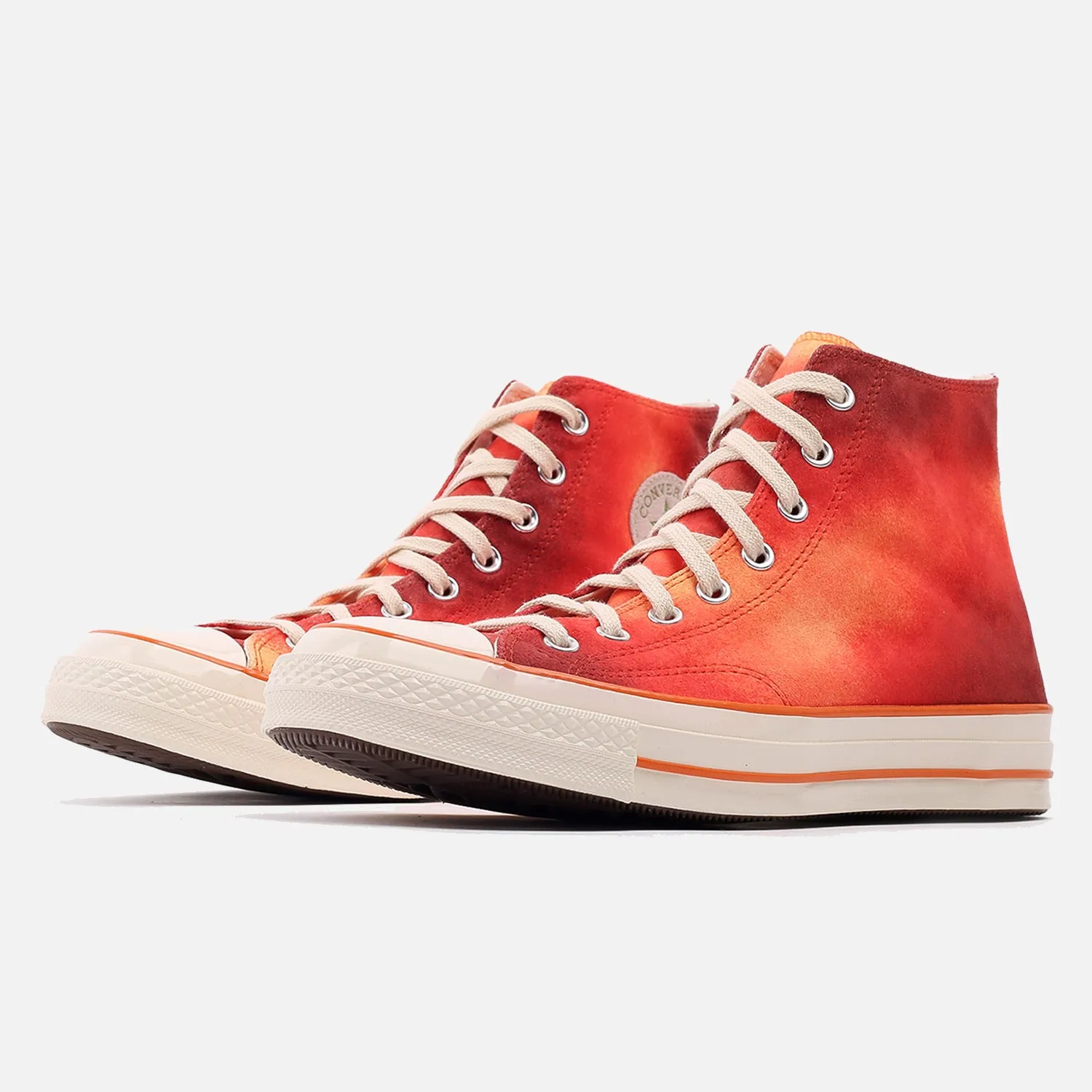 Men's Converse x Concepts Chuck Taylor 70 Hi Weather-Shield