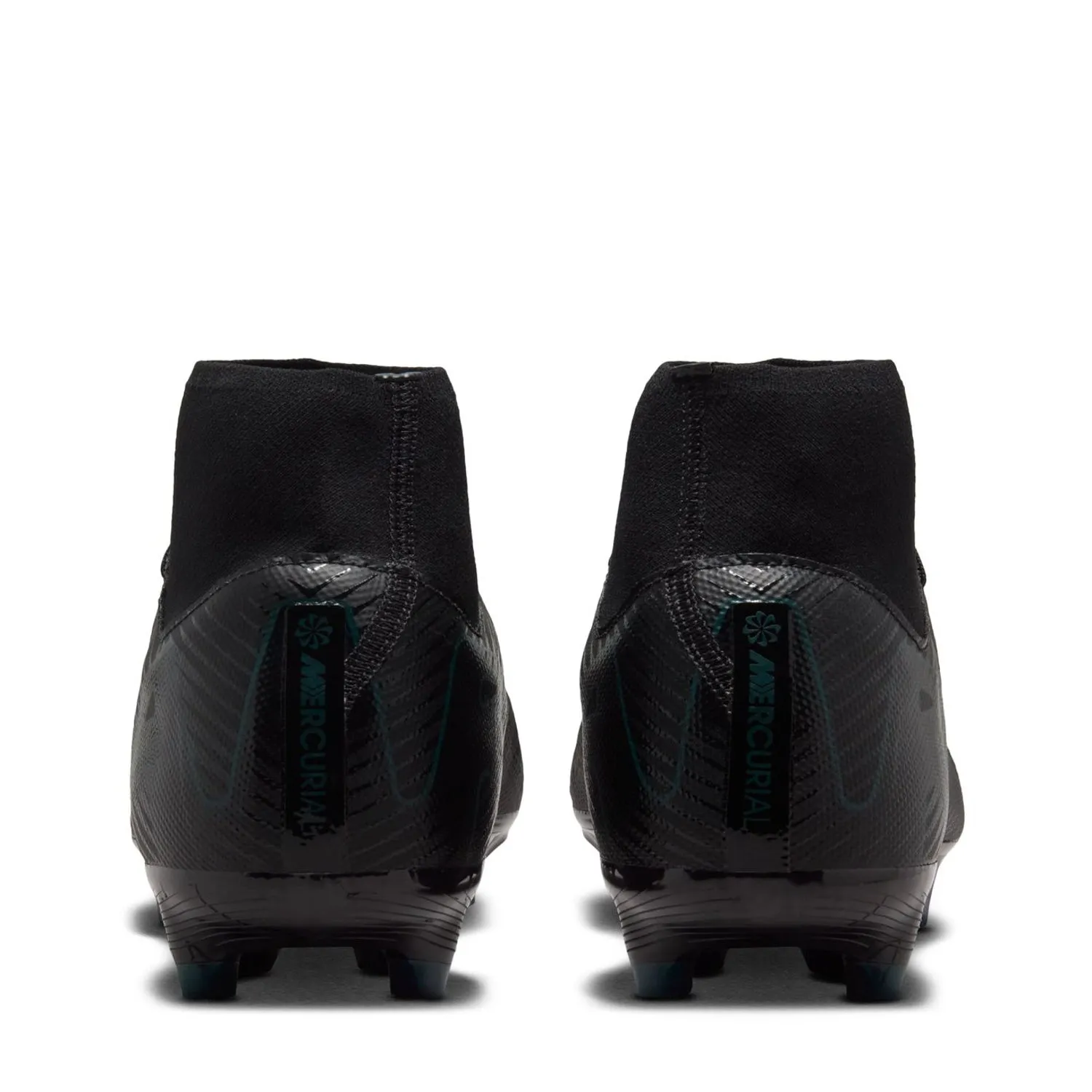 Mercurial Superfly 10 Academy FG/MG - Mens Comfort Outsole