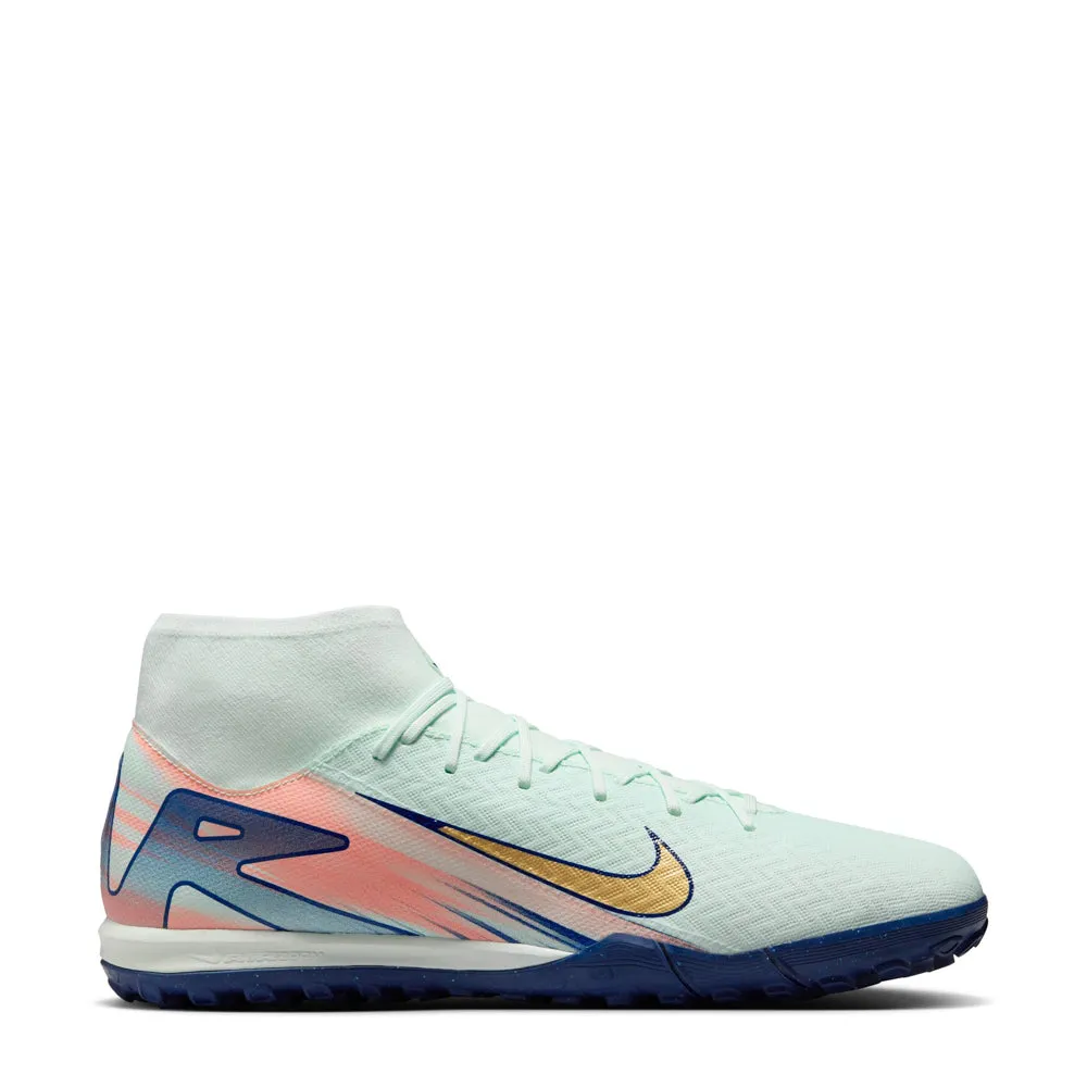 Mountain Strong Mercurial Superfly 10 Academy MDS TF - Mens