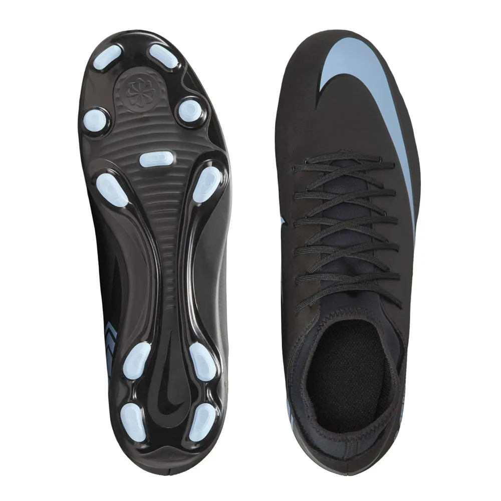 Mercurial Superfly 10 Club FG - Mens Eco-friendly