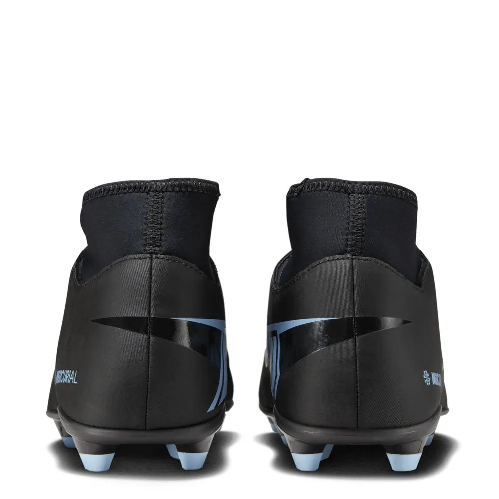 Mercurial Superfly 10 Club FG - Mens Eco-friendly