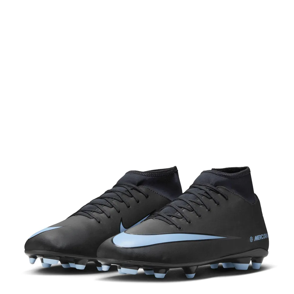 Mercurial Superfly 10 Club FG - Mens Eco-friendly