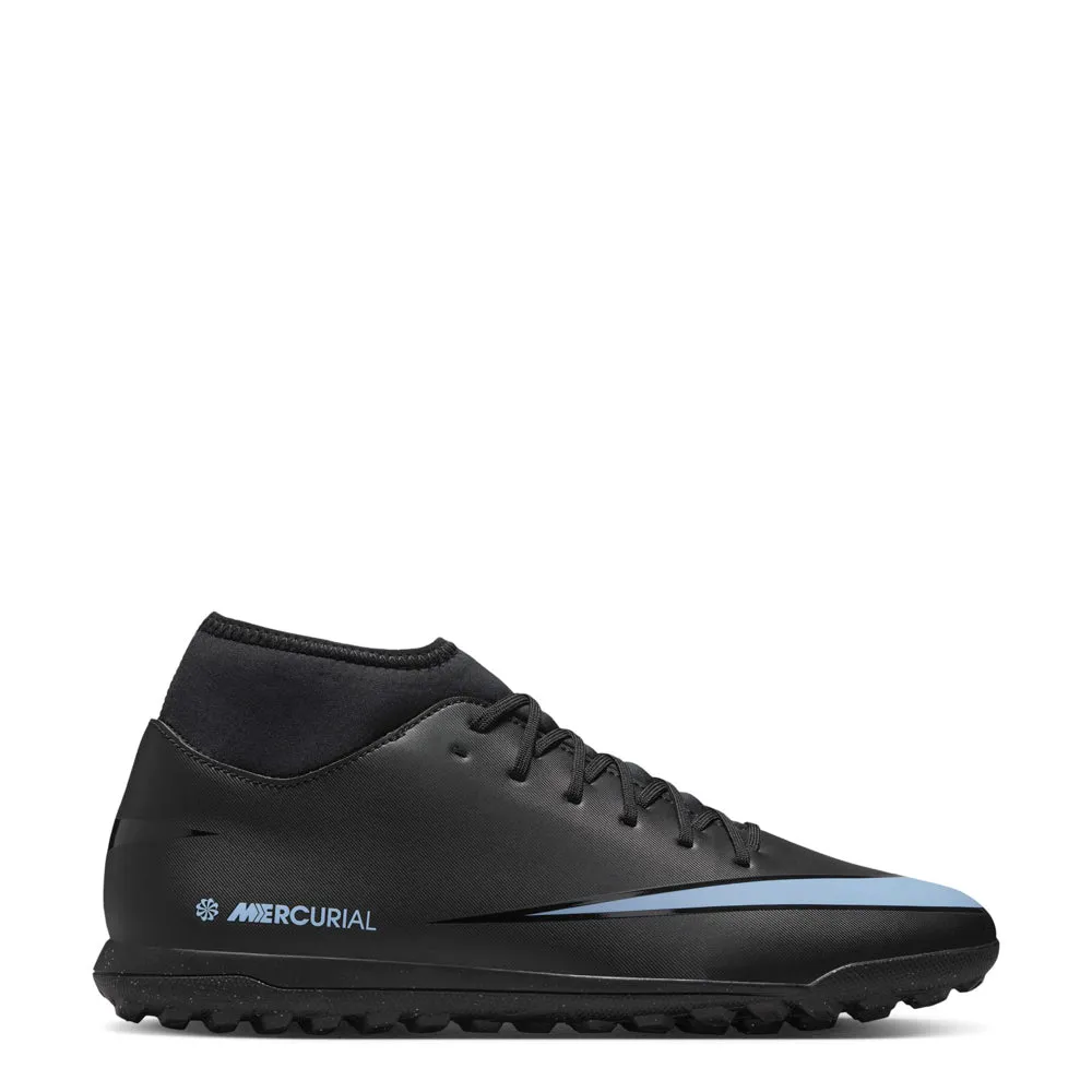 Valley Run Mercurial Superfly 10 Club TF - Mens