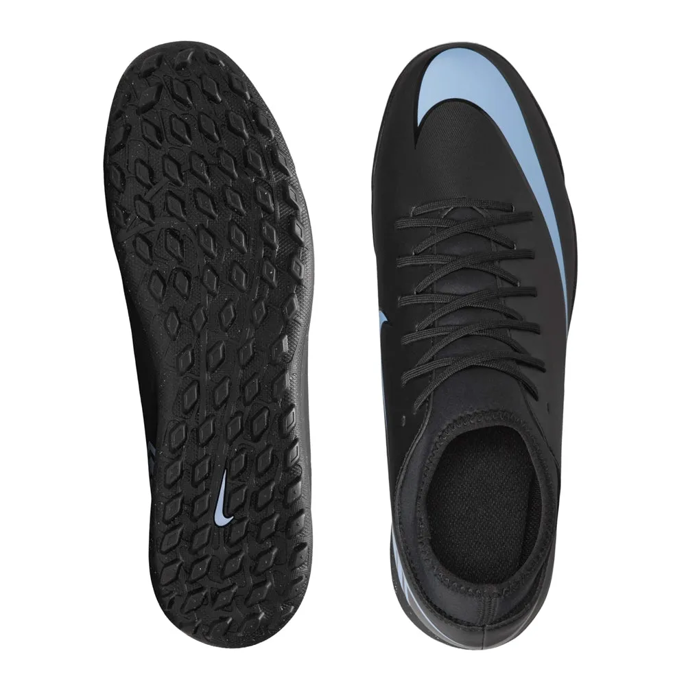 Mercurial Superfly 10 Club TF - Mens Minimal-Core