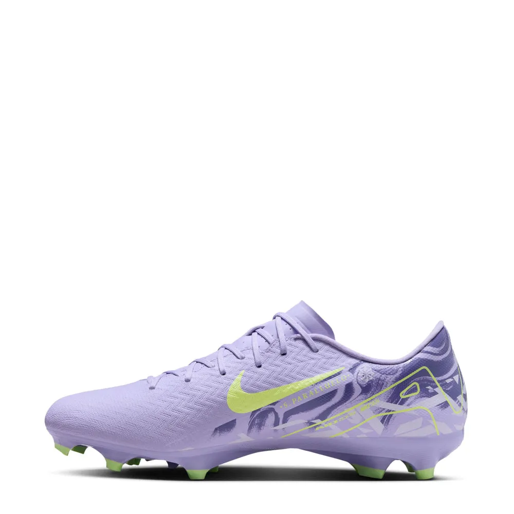Mercurial Vapor 16 Academy FG/MG - Mens Crafted