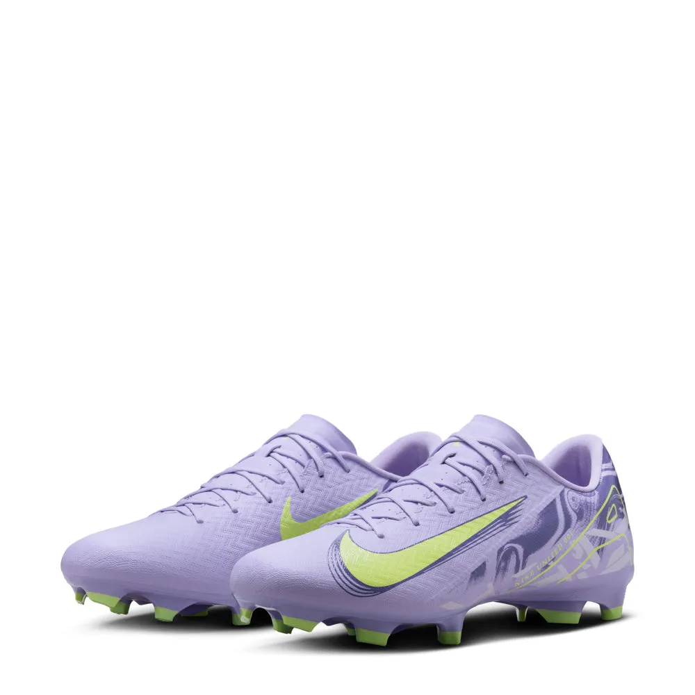 Mercurial Vapor 16 Academy FG/MG - Mens Crafted