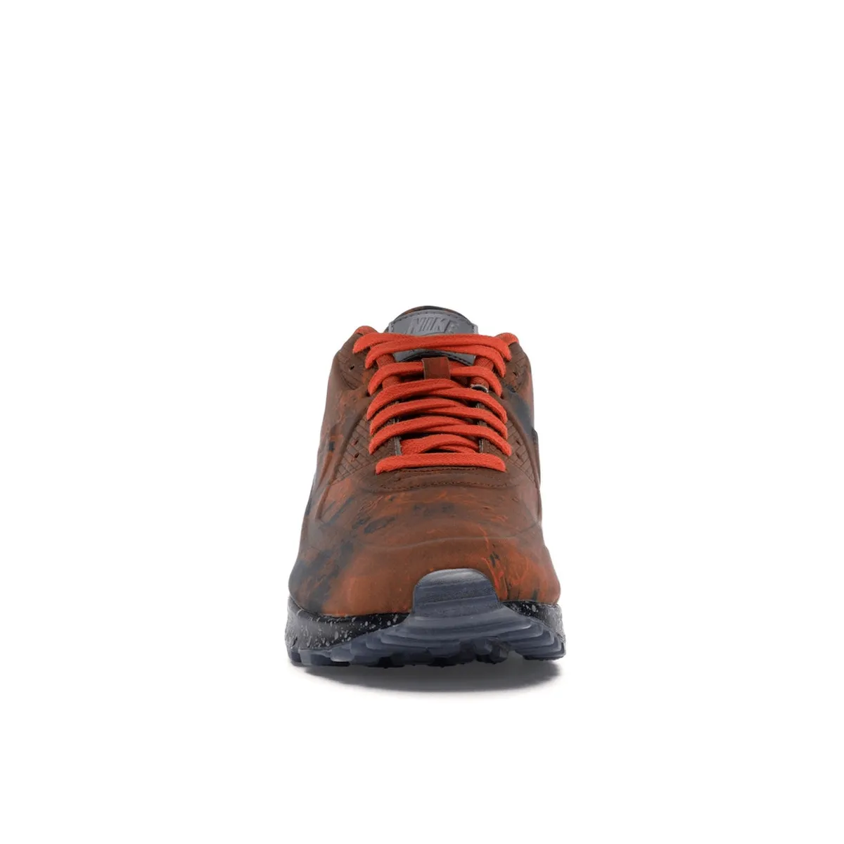 Mesh component Air Max 90 Mars Landing