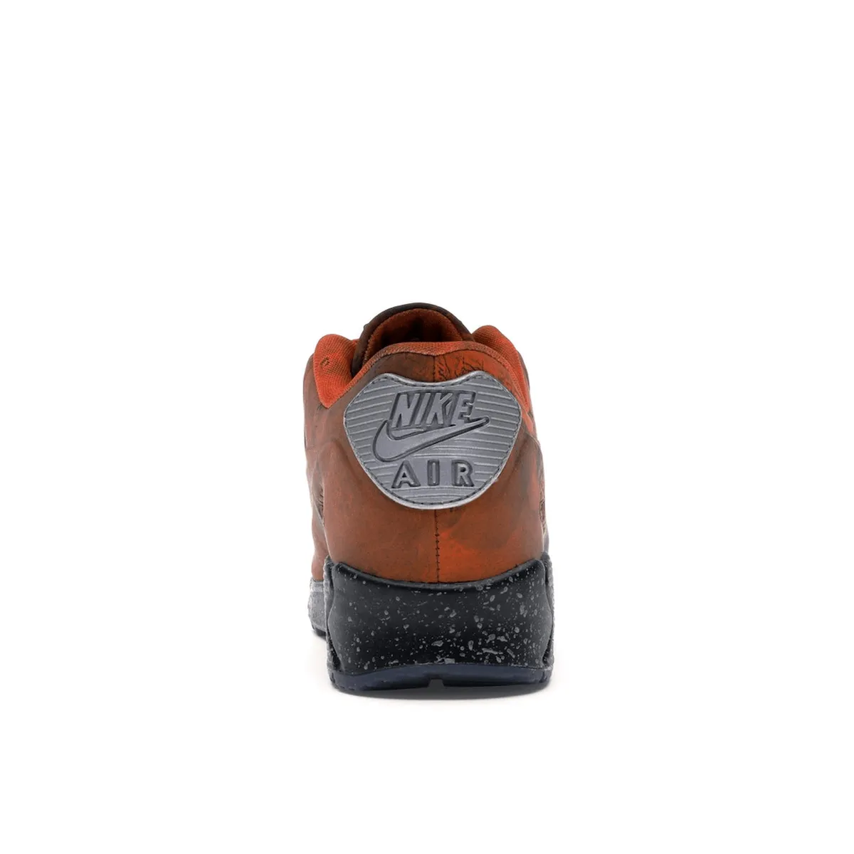 Mesh component Air Max 90 Mars Landing