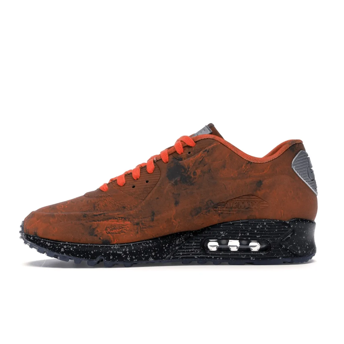 Mesh component Air Max 90 Mars Landing