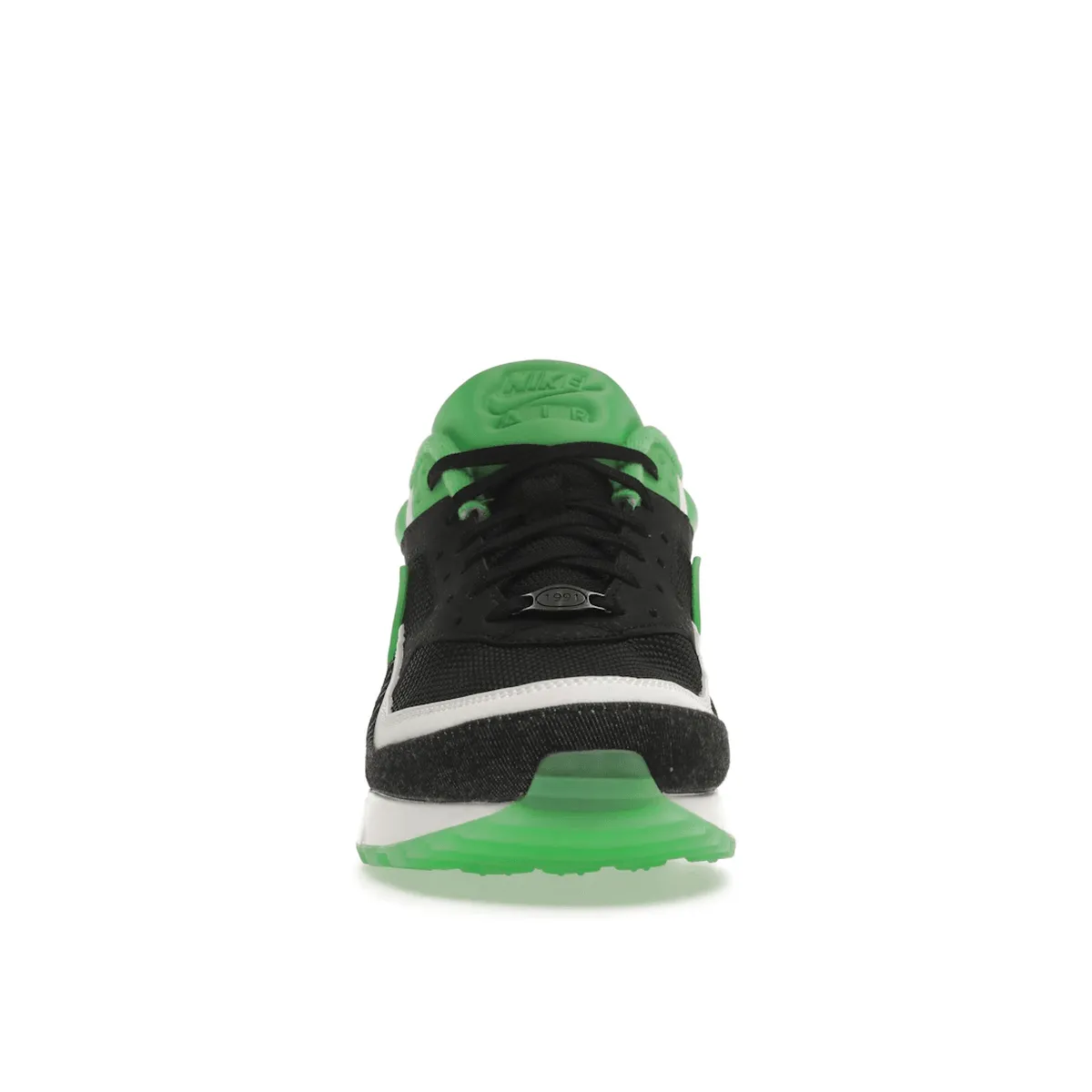 Mesh Lining Nike Air Max BW QS Rotterdam