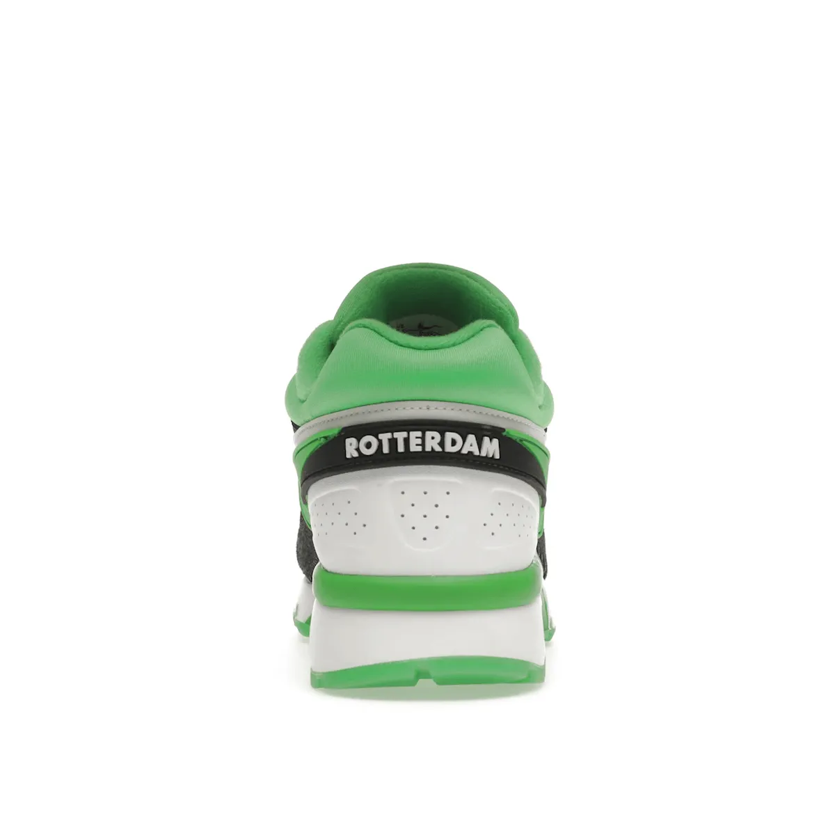 Mesh Lining Nike Air Max BW QS Rotterdam