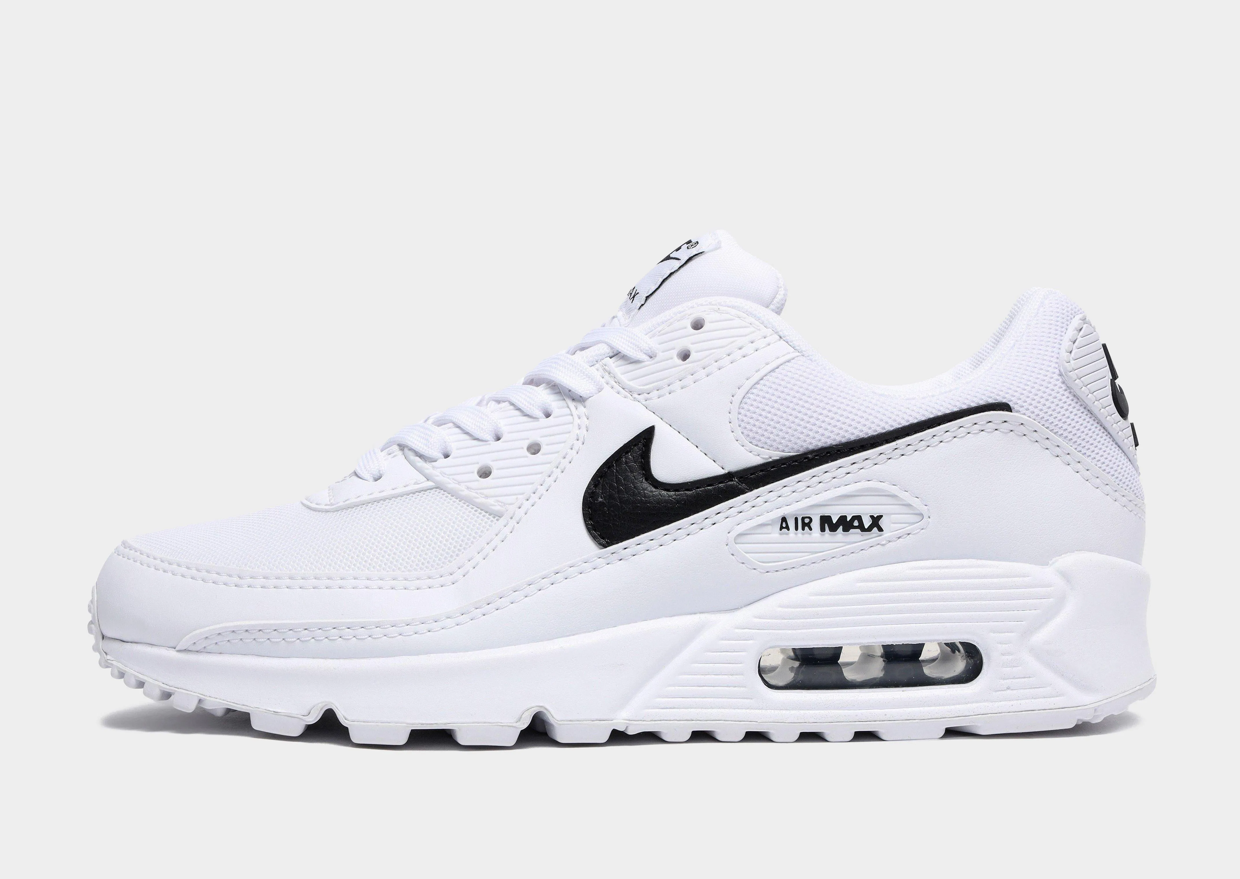 Air Max 90 Women's Court Grip