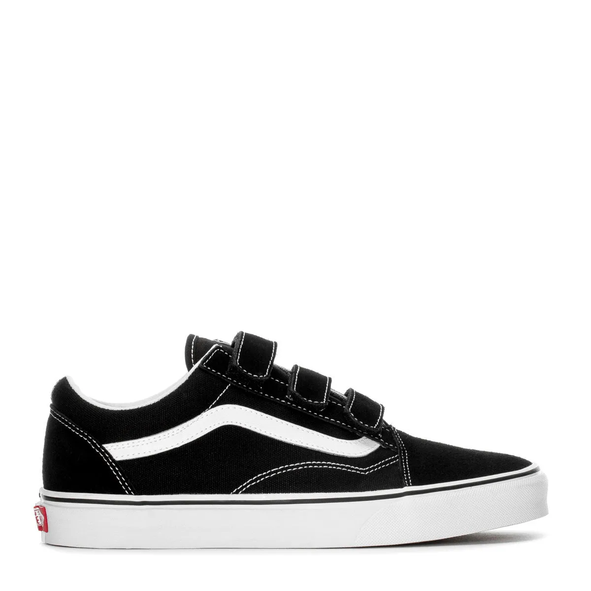 Ocean Walk Top Rated Old Skool V - Mens