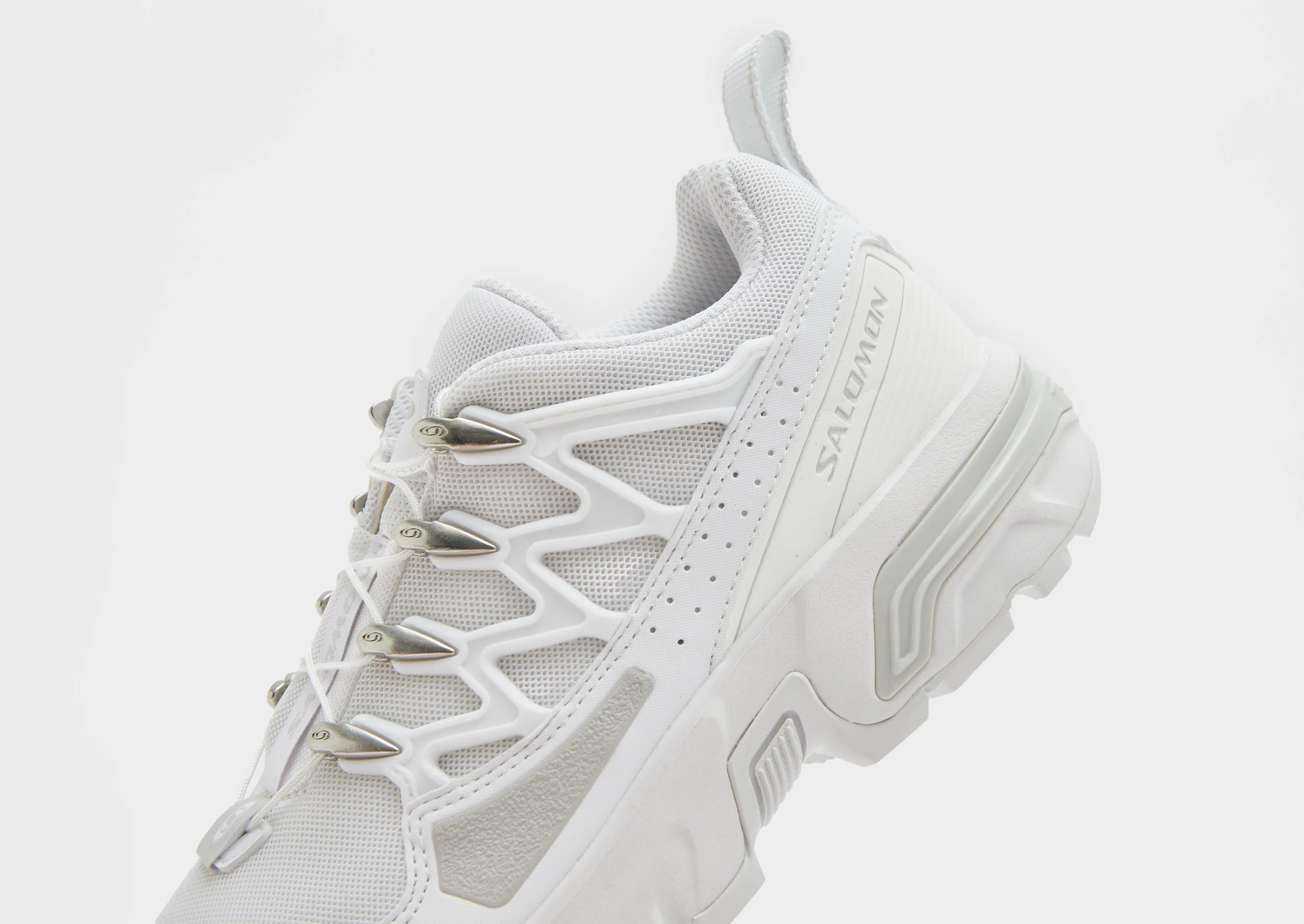 Metallic ACS   Women's