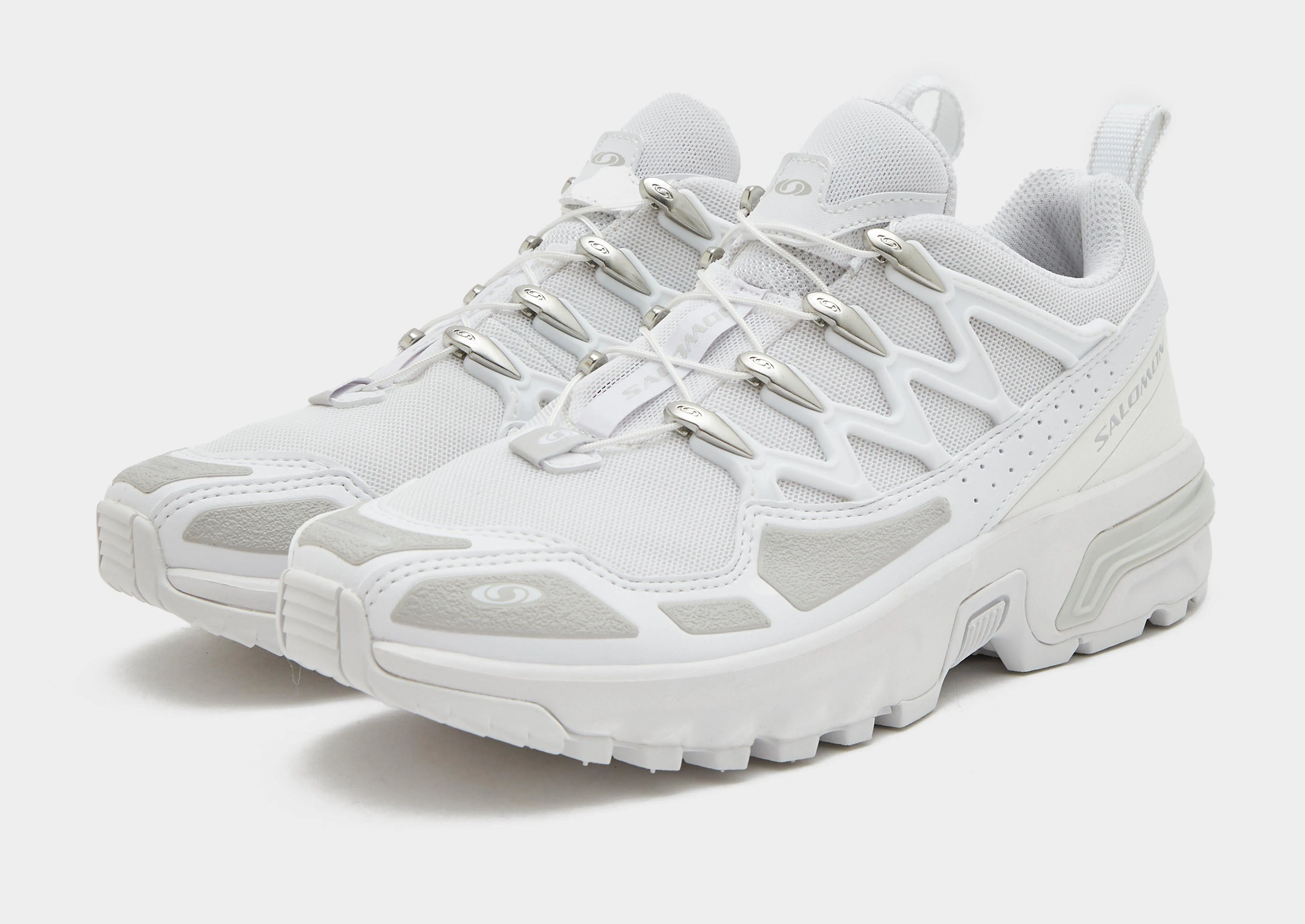 Metallic ACS   Women's