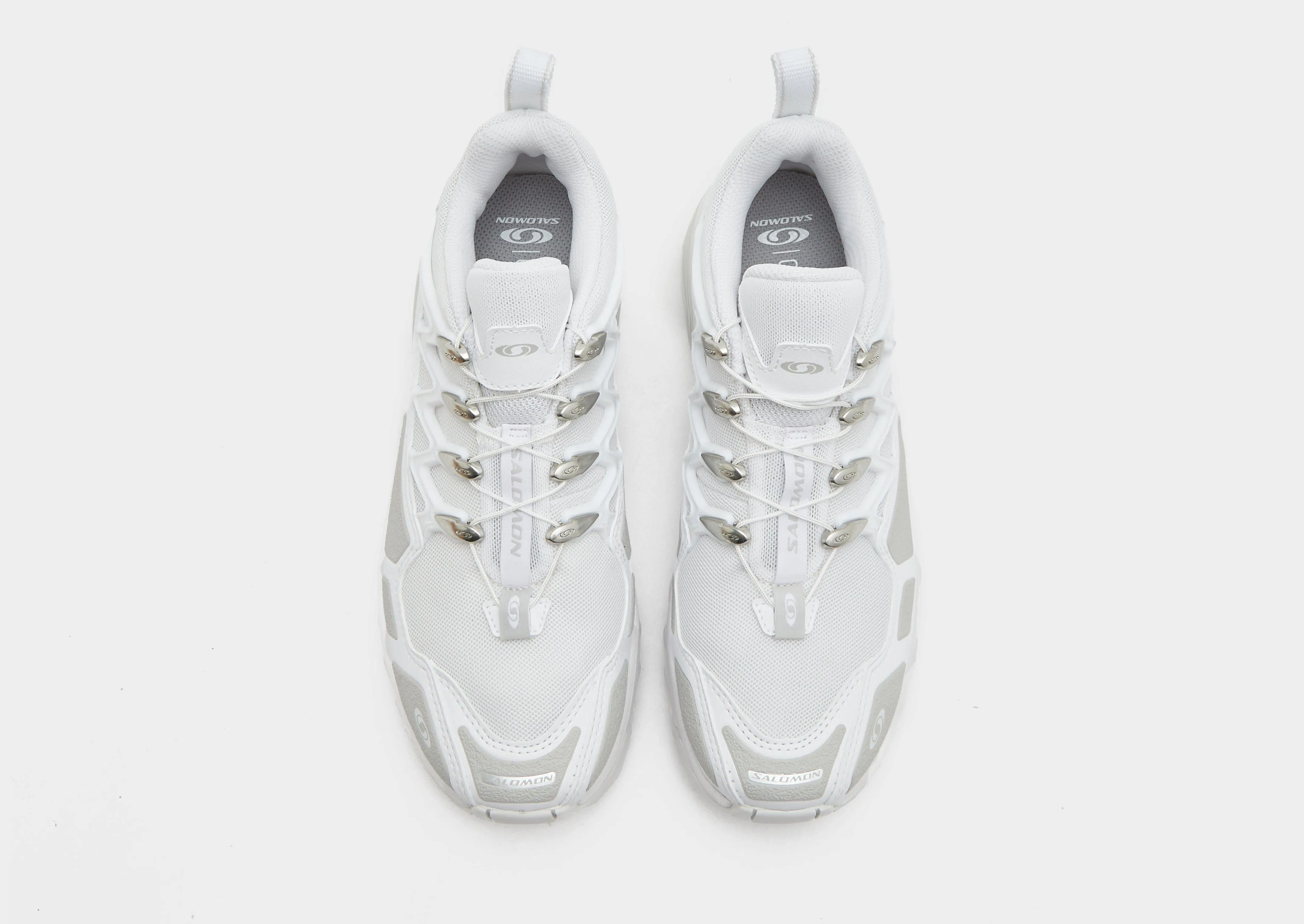 Metallic ACS   Women's
